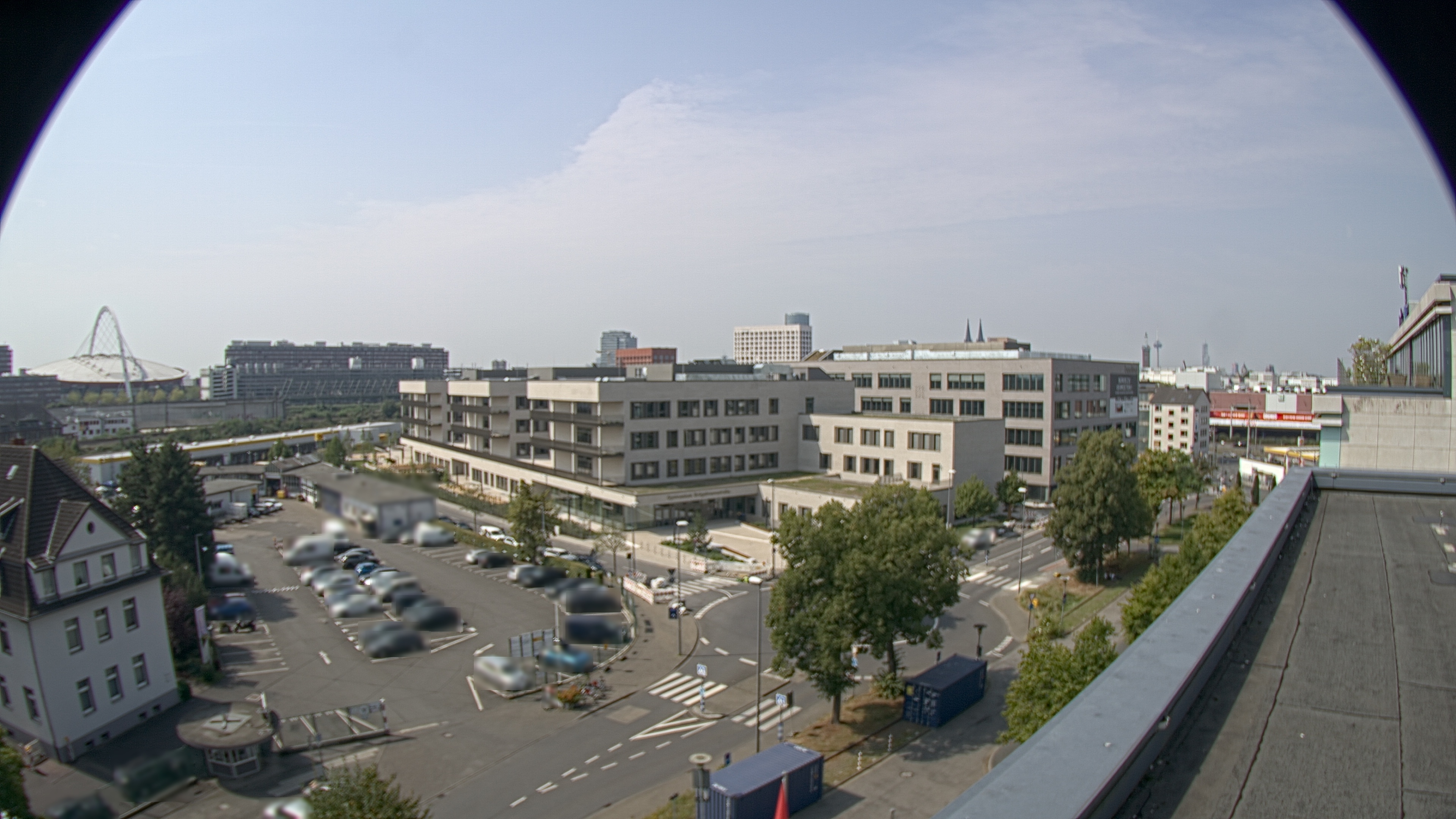 14.08.2025 12:30