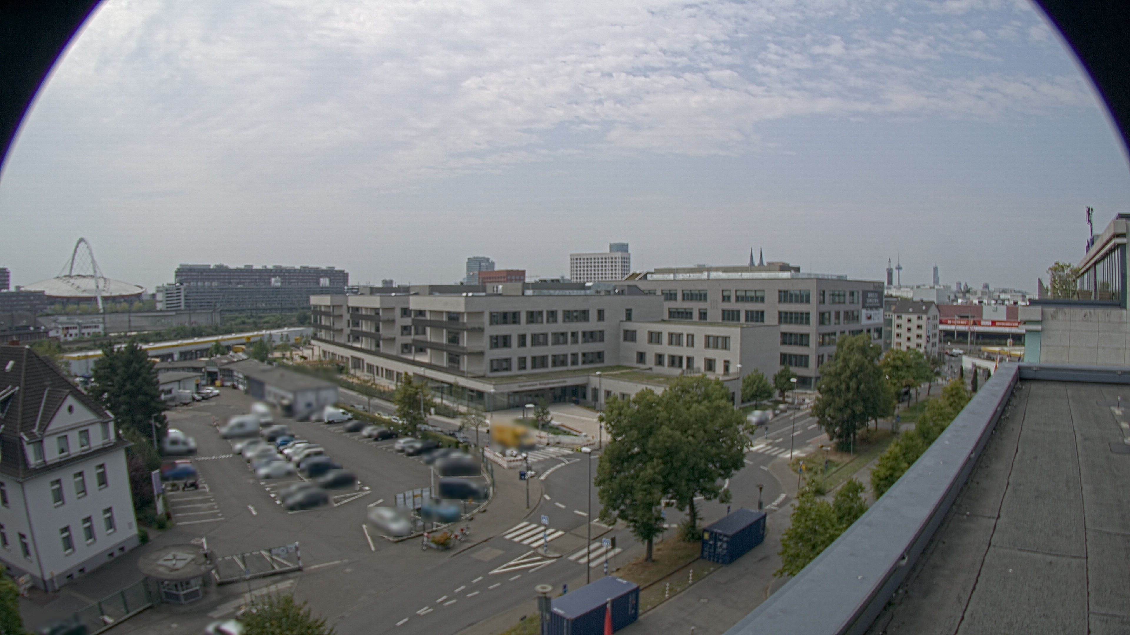 14.08.2025 13:20