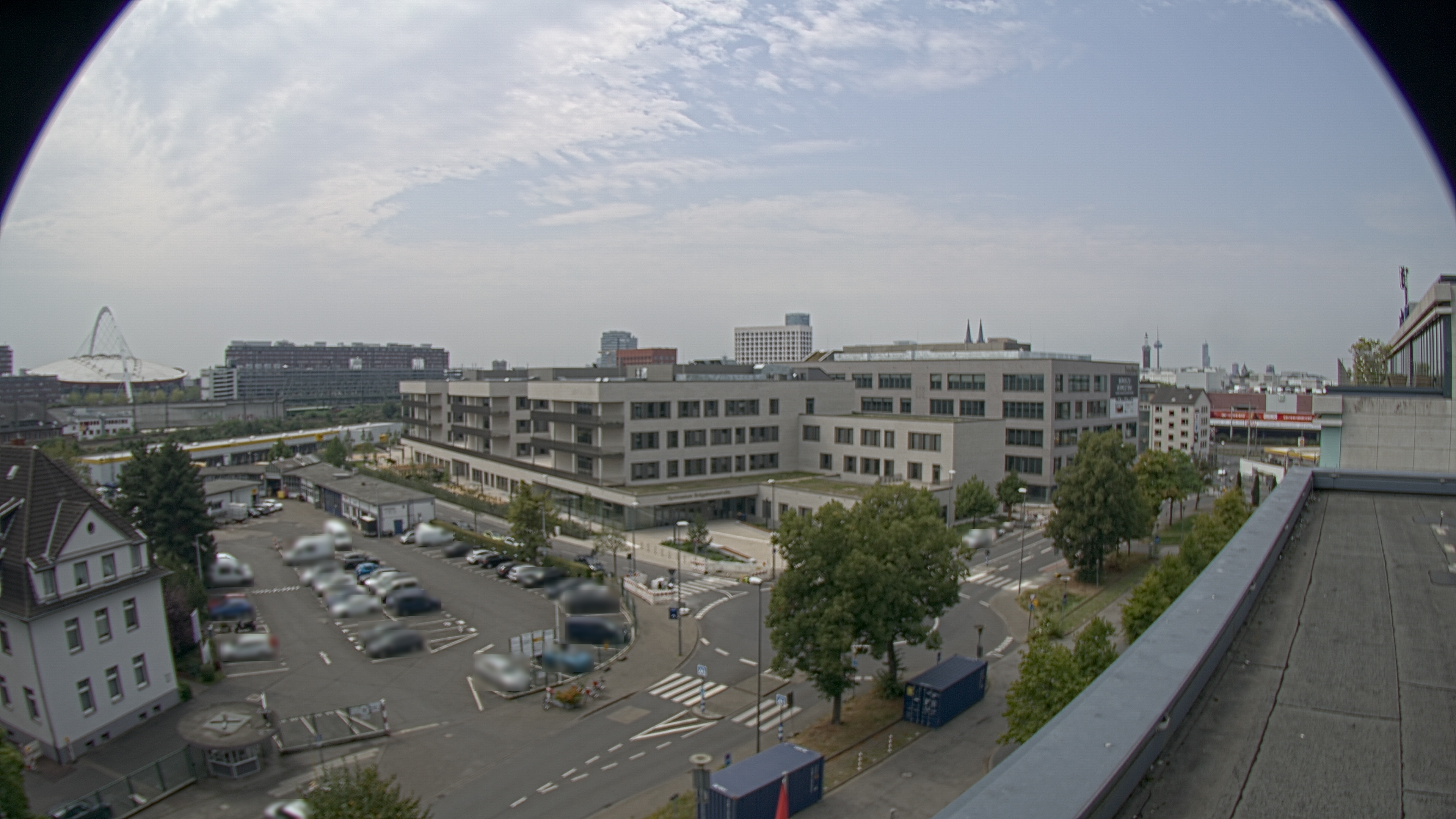 14.08.2025 13:35