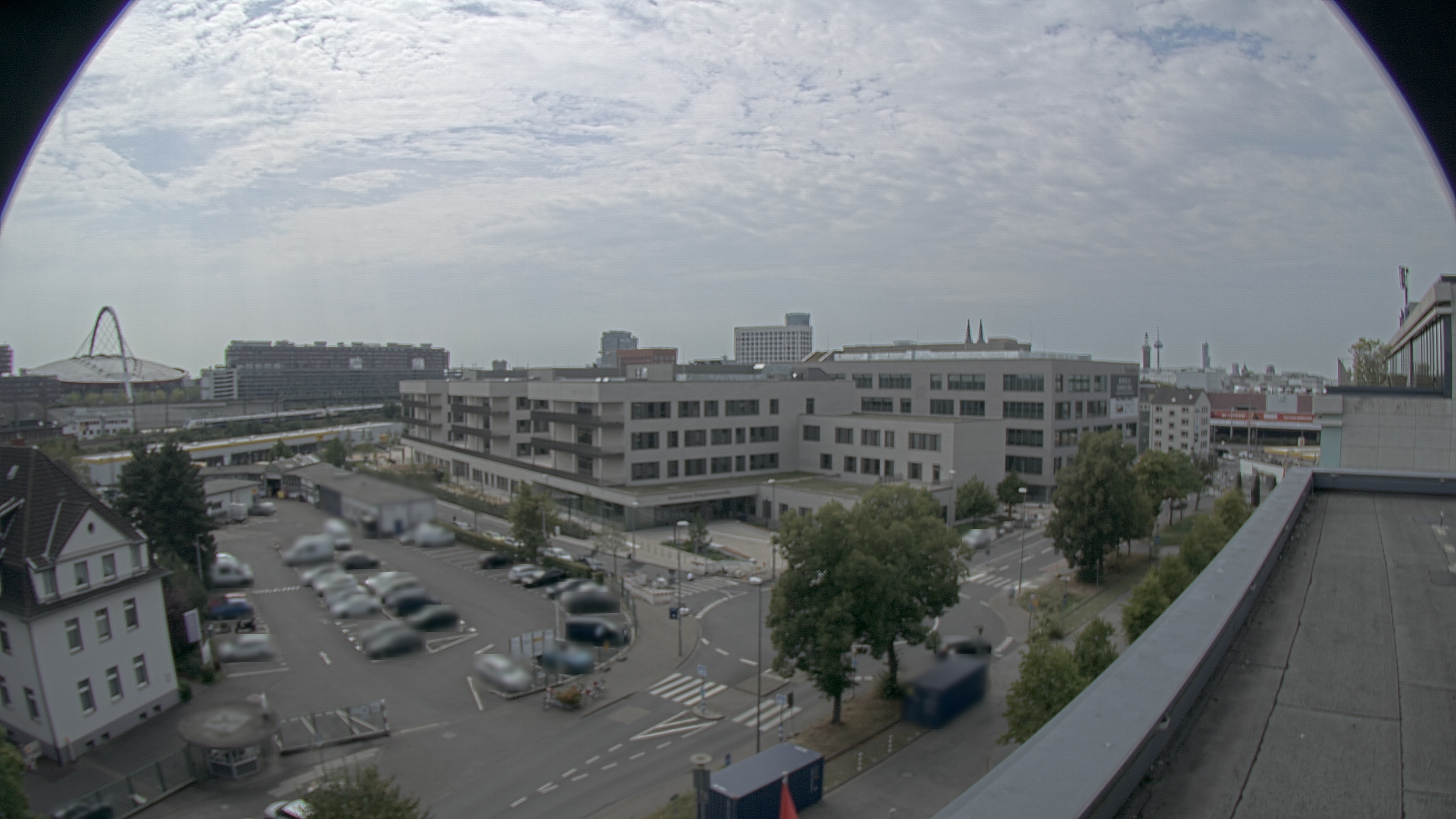 14.08.2025 14:35
