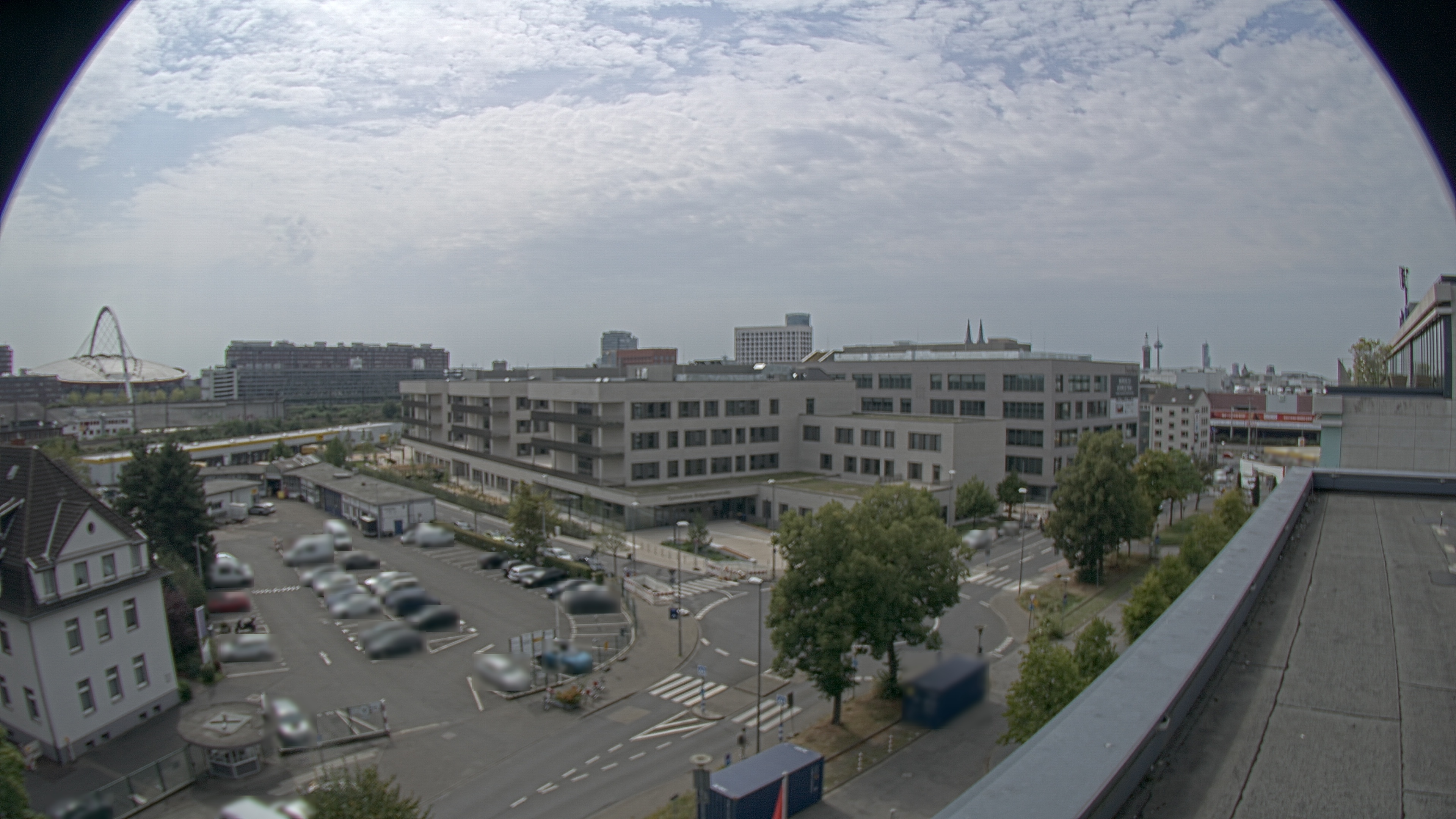 14.08.2025 14:50