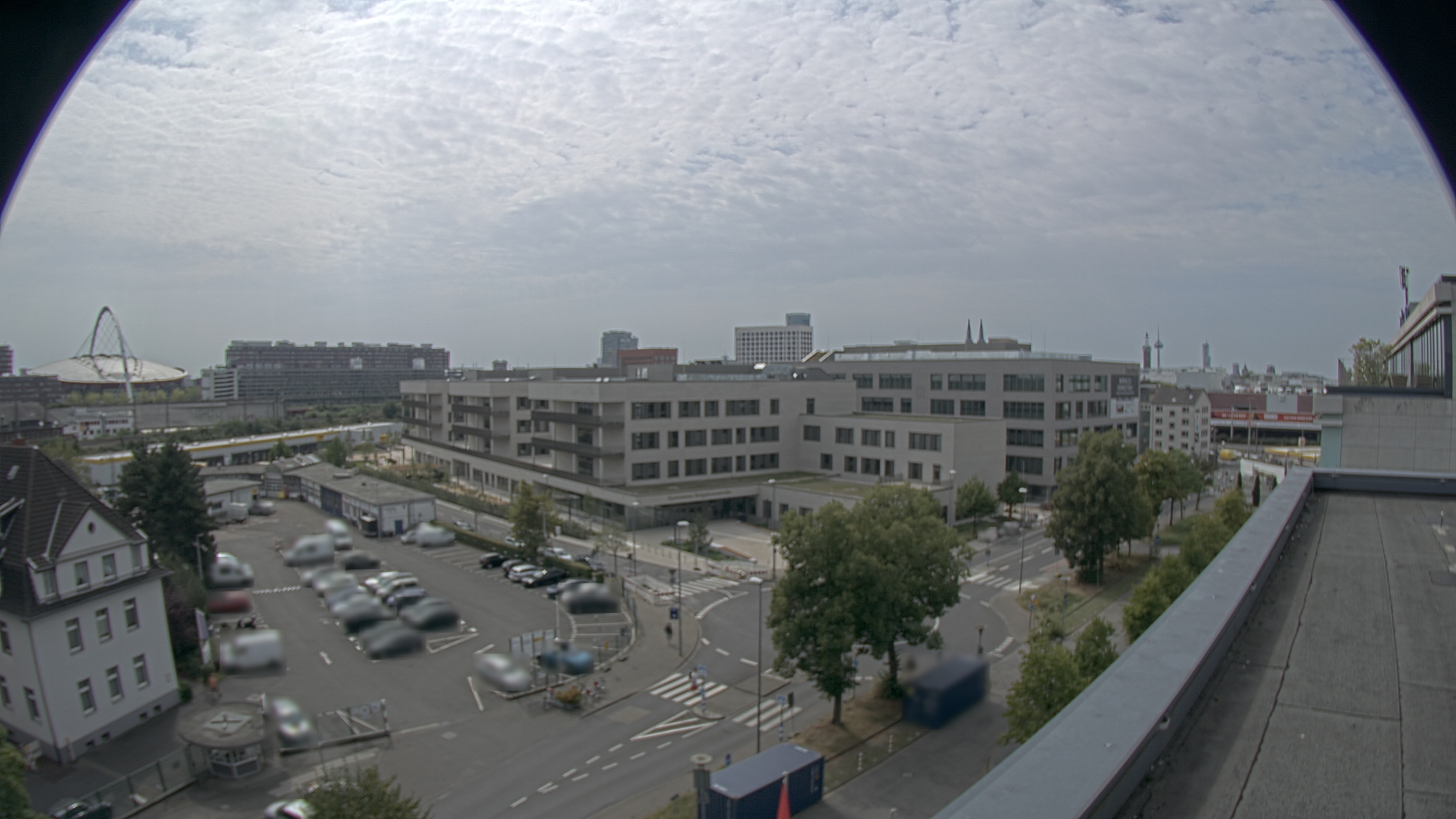 14.08.2025 15:05