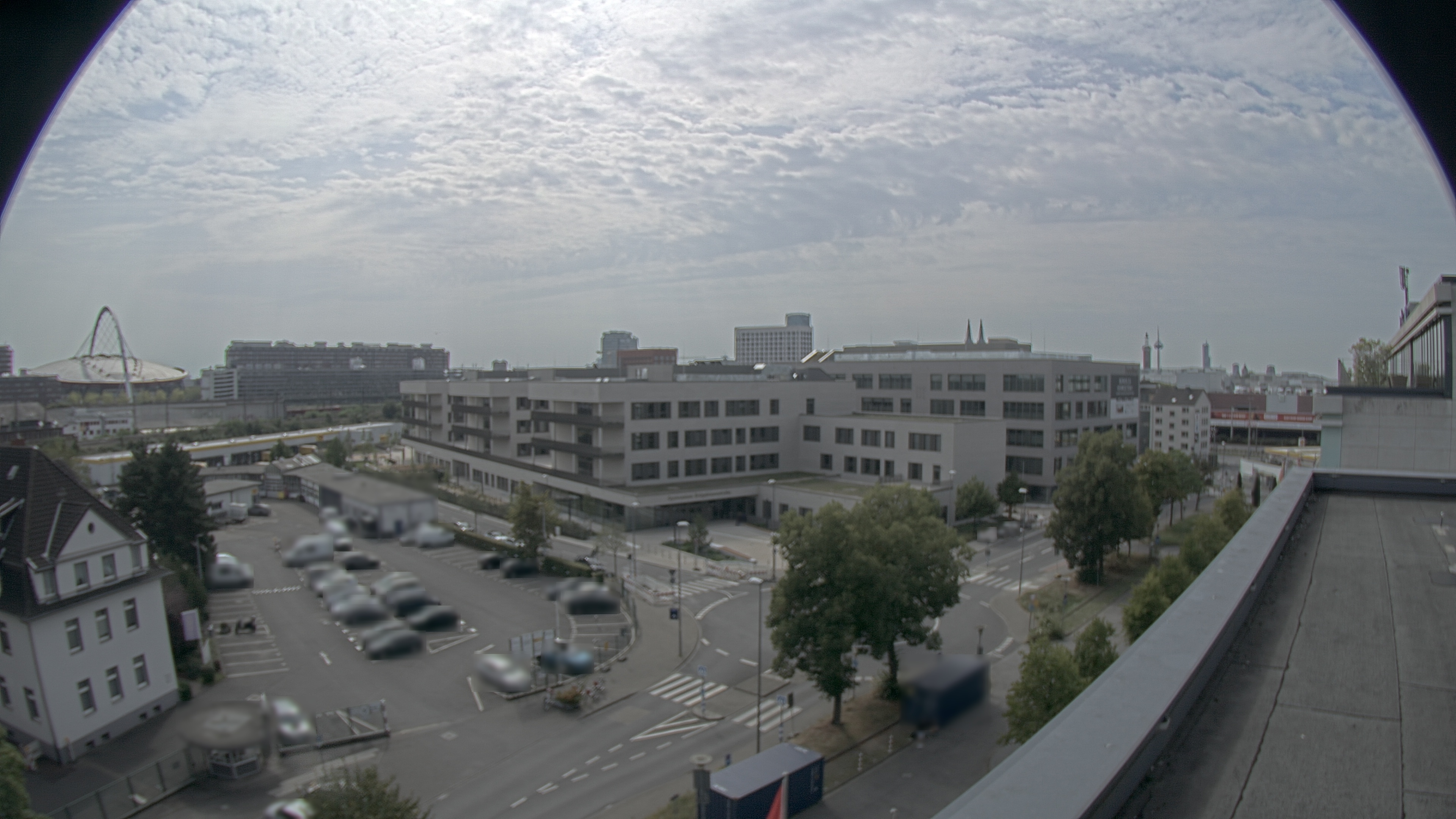 14.08.2025 15:40