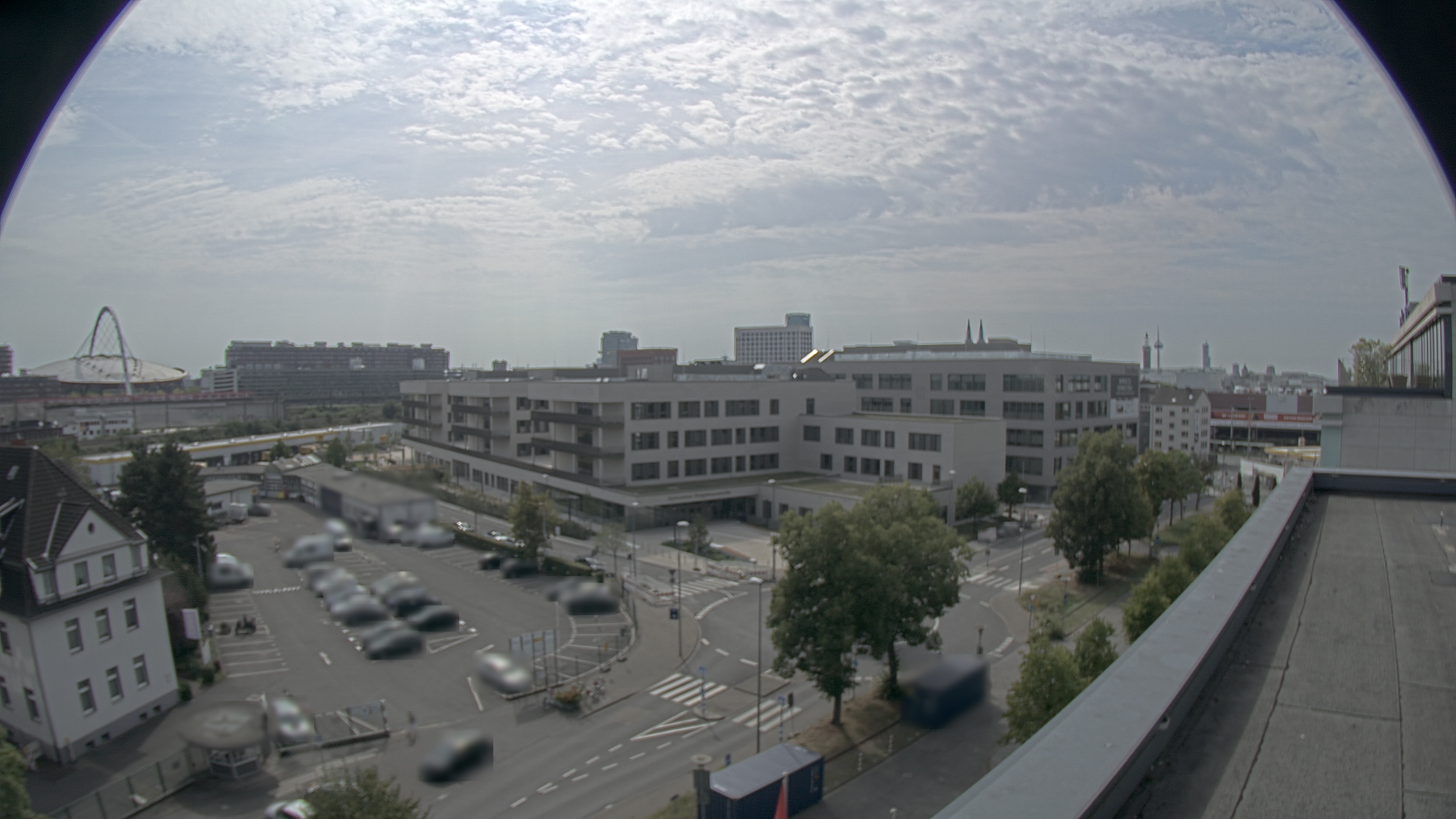 14.08.2025 15:55