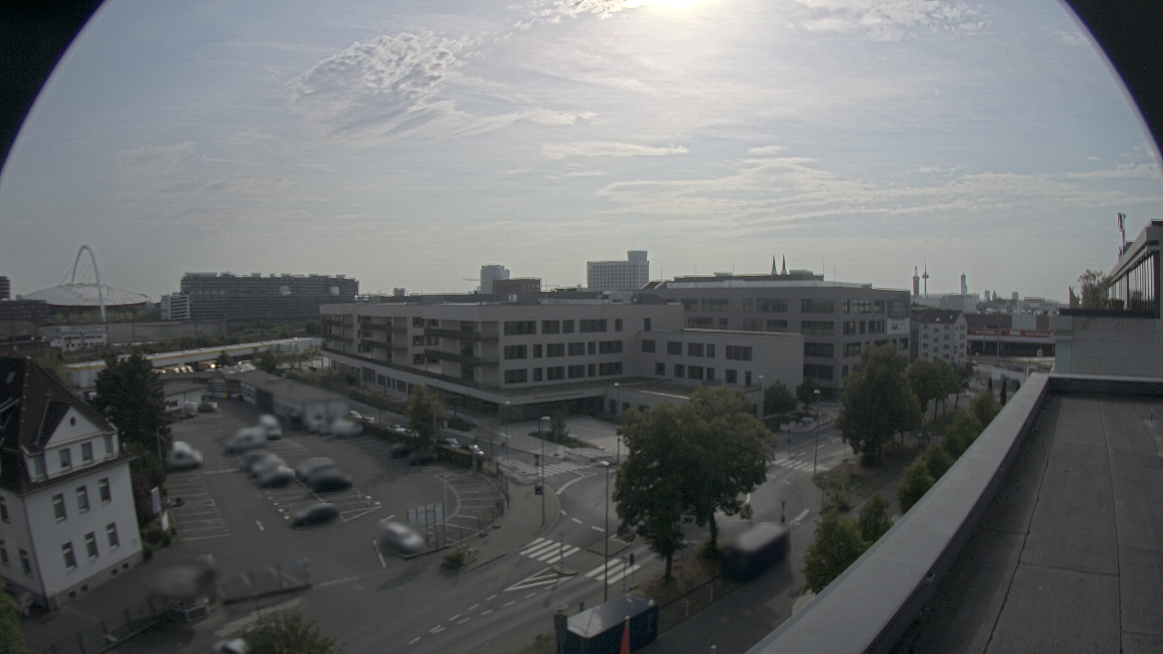 14.08.2025 17:35