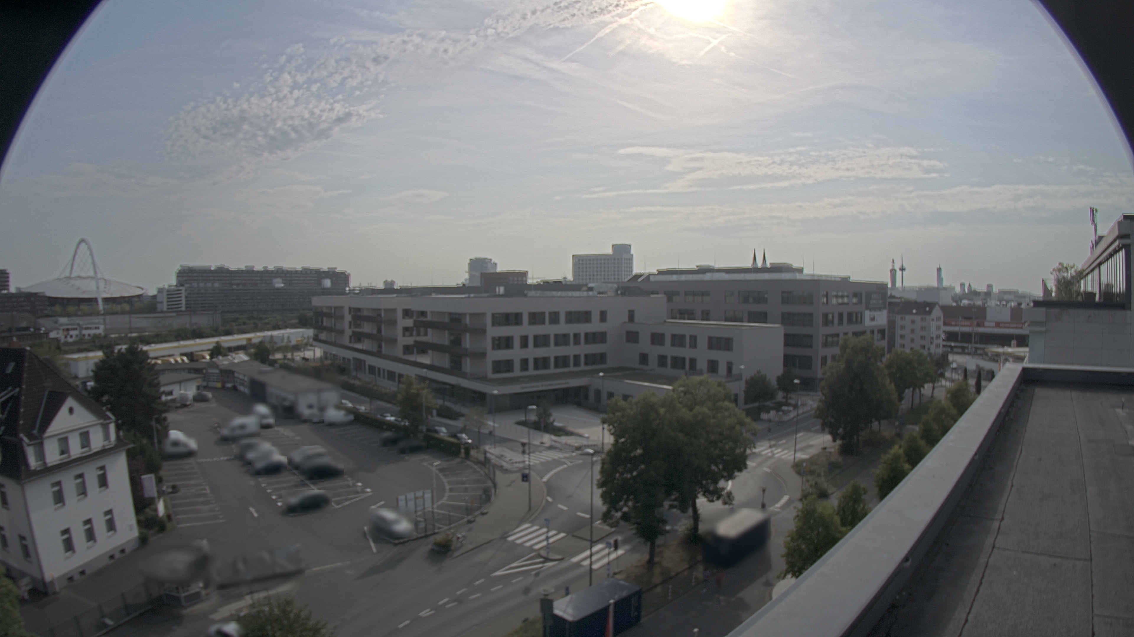 14.08.2025 17:50