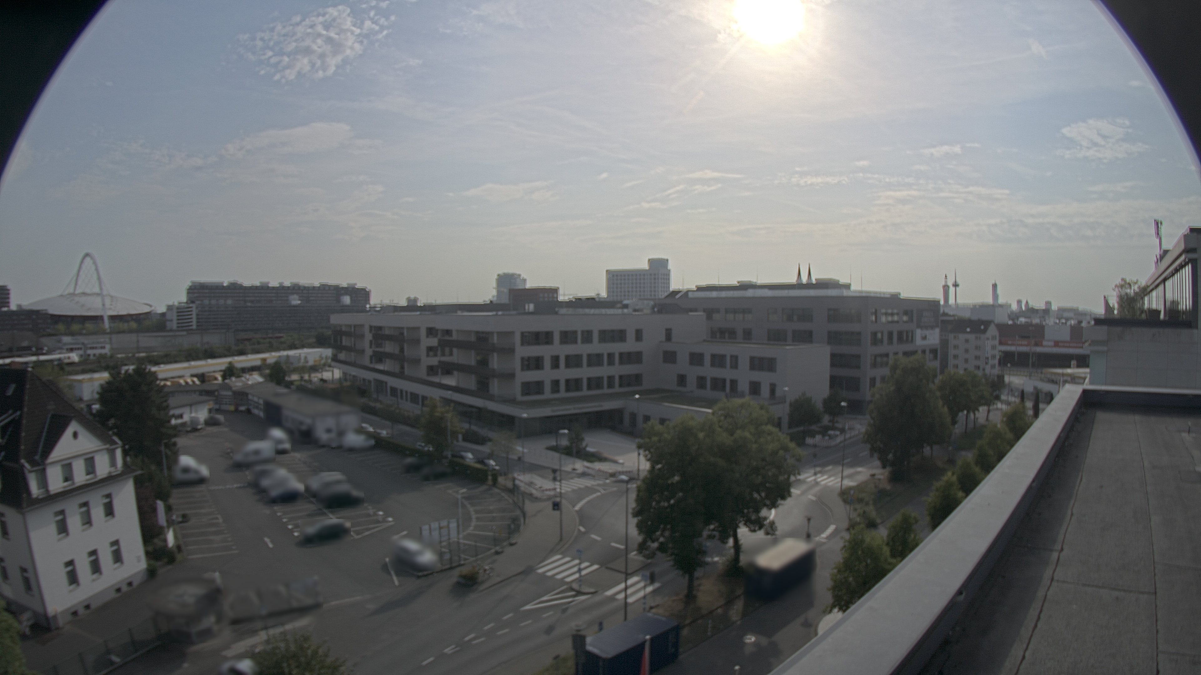 14.08.2025 18:05