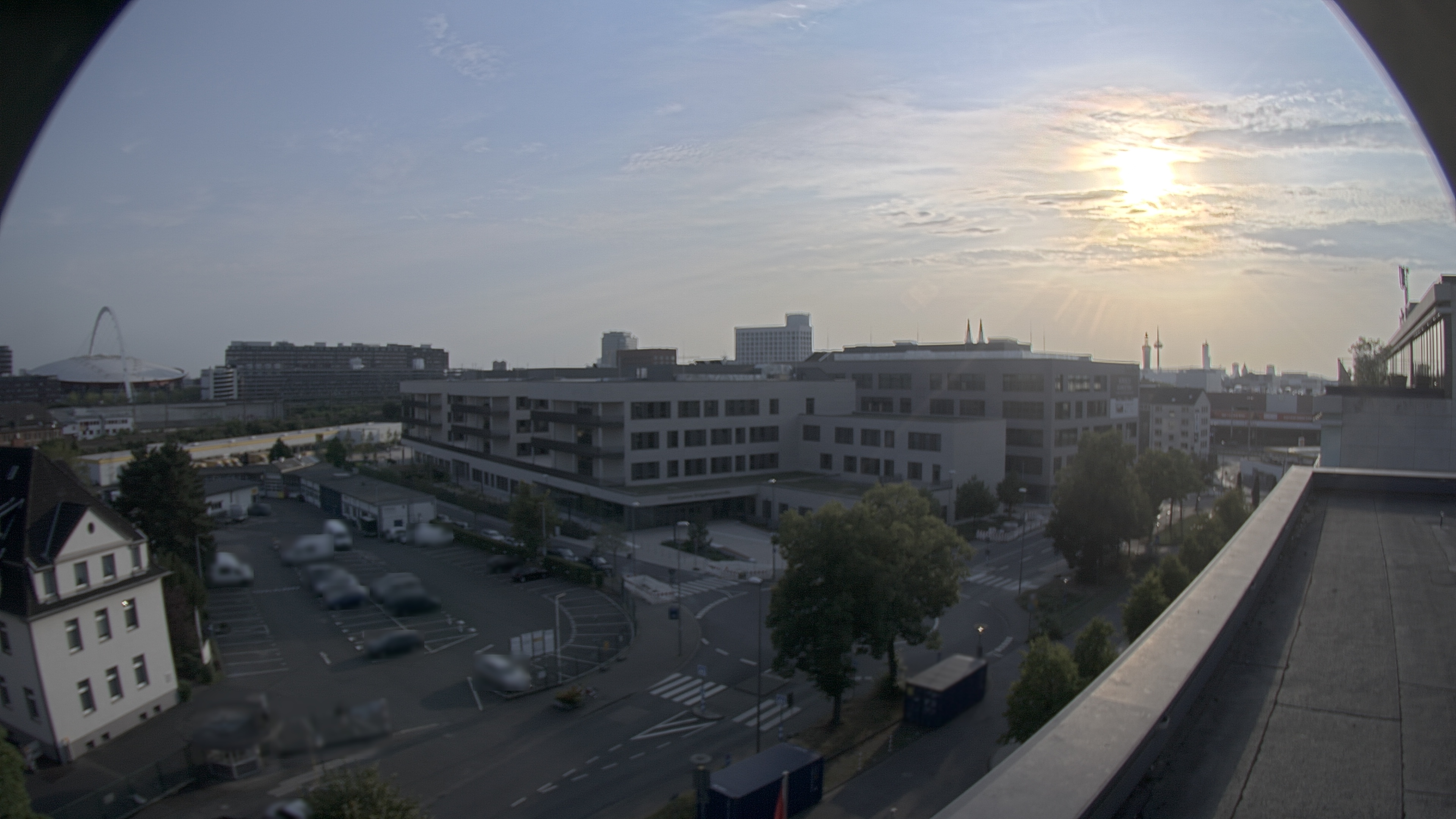 14.08.2025 19:20