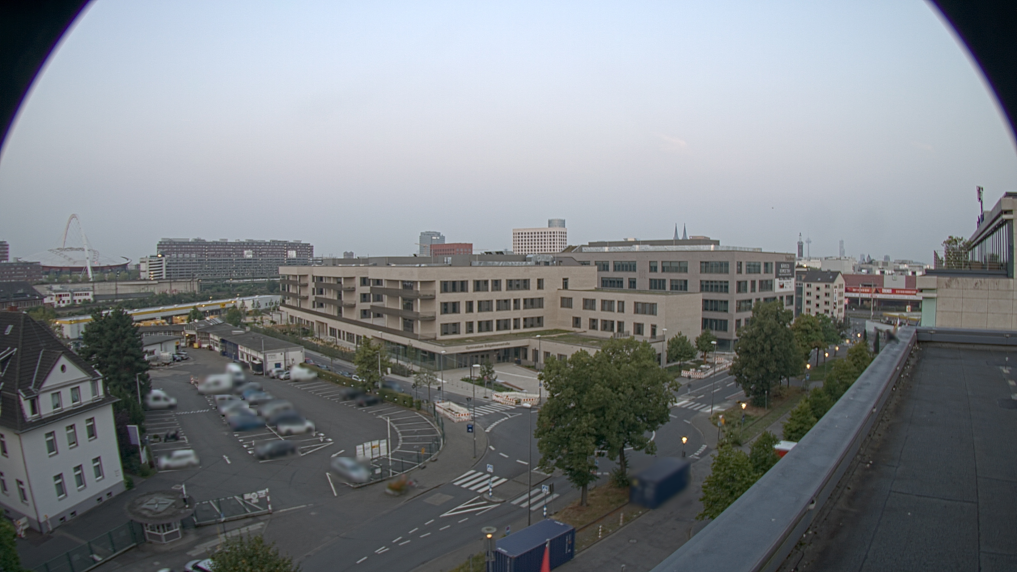 15.08.2025 06:30
