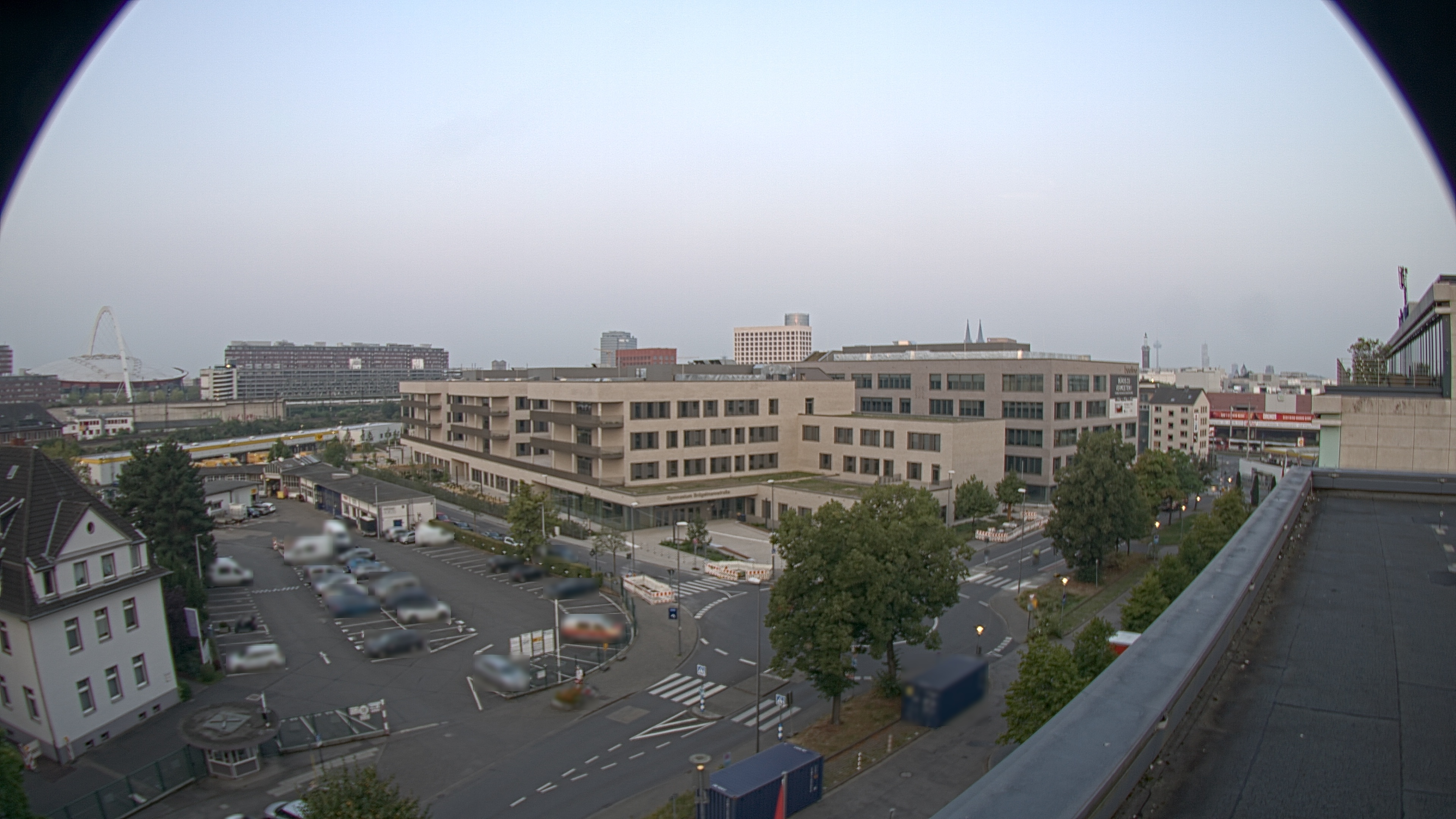 15.08.2025 06:45