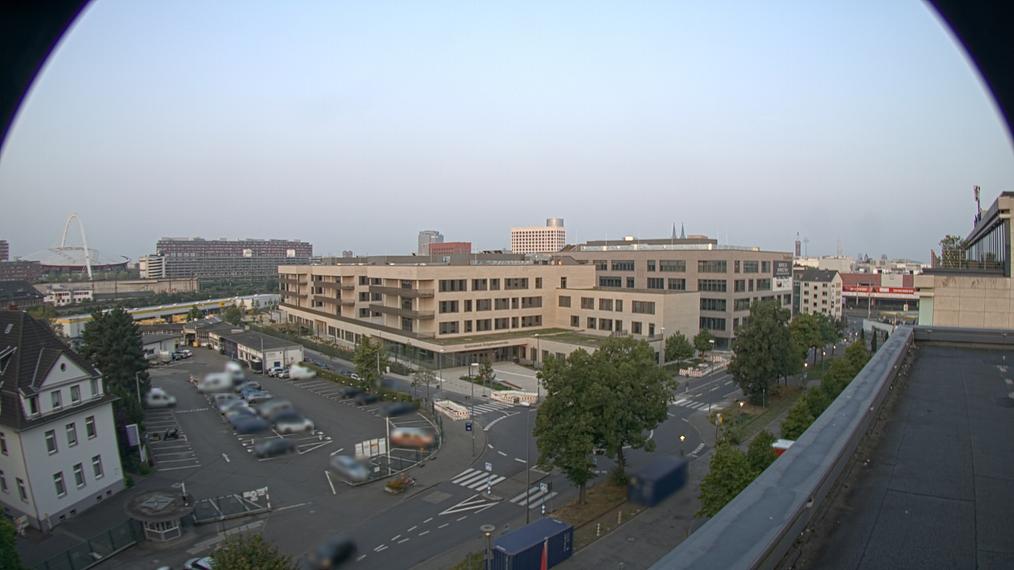 15.08.2025 07:00