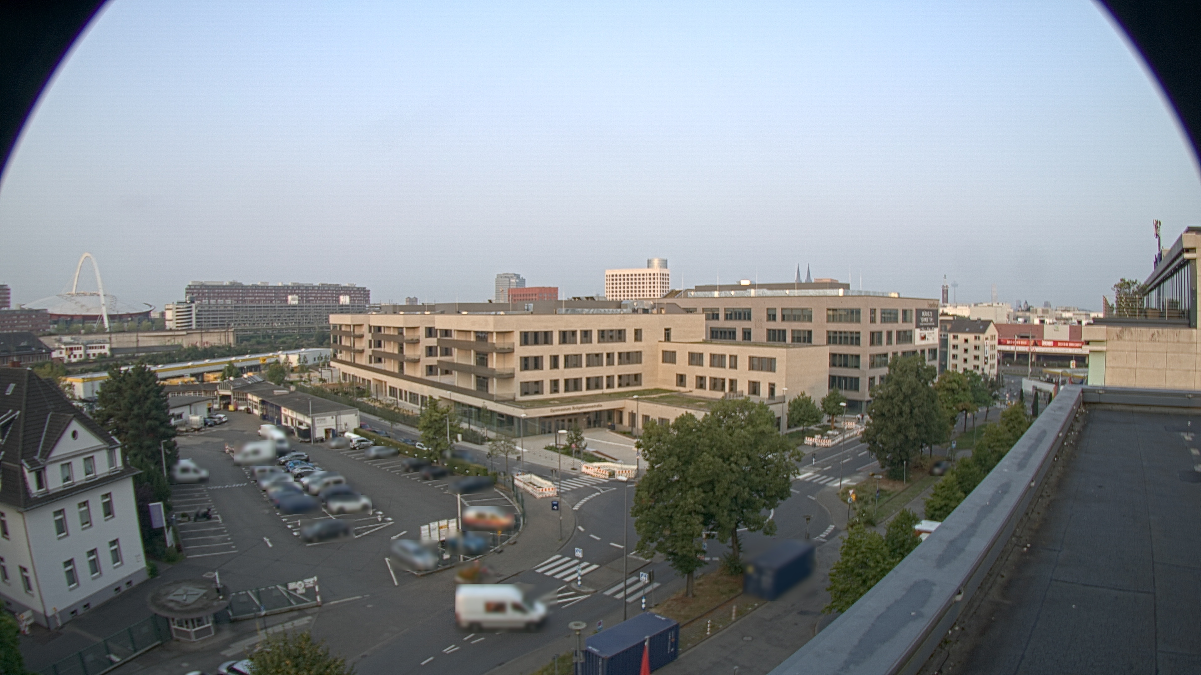 15.08.2025 07:15