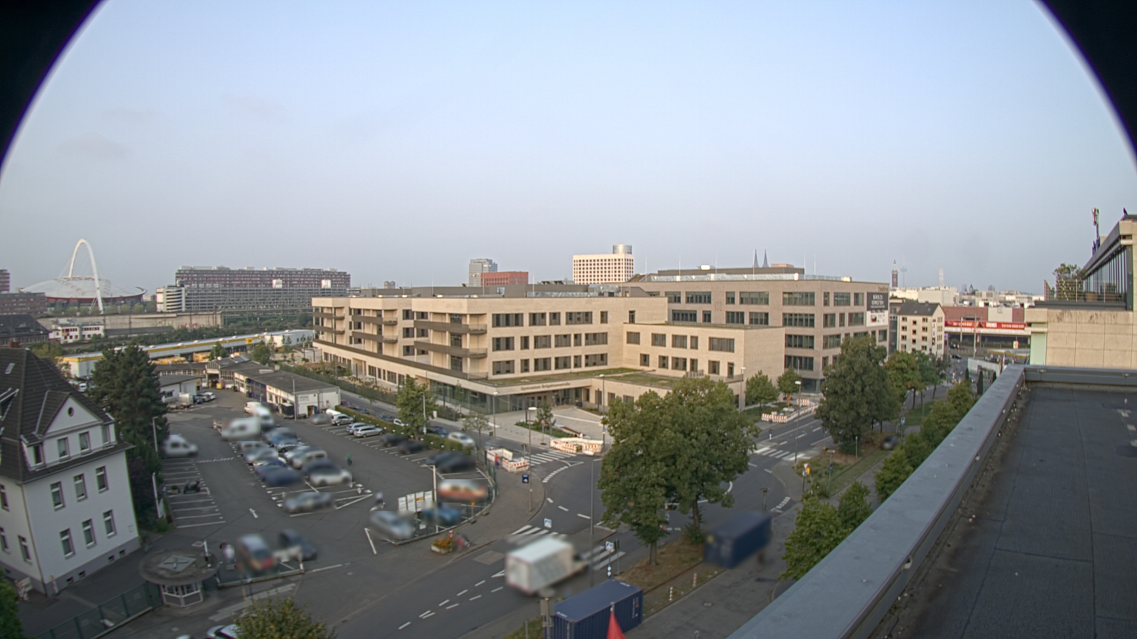 15.08.2025 07:30
