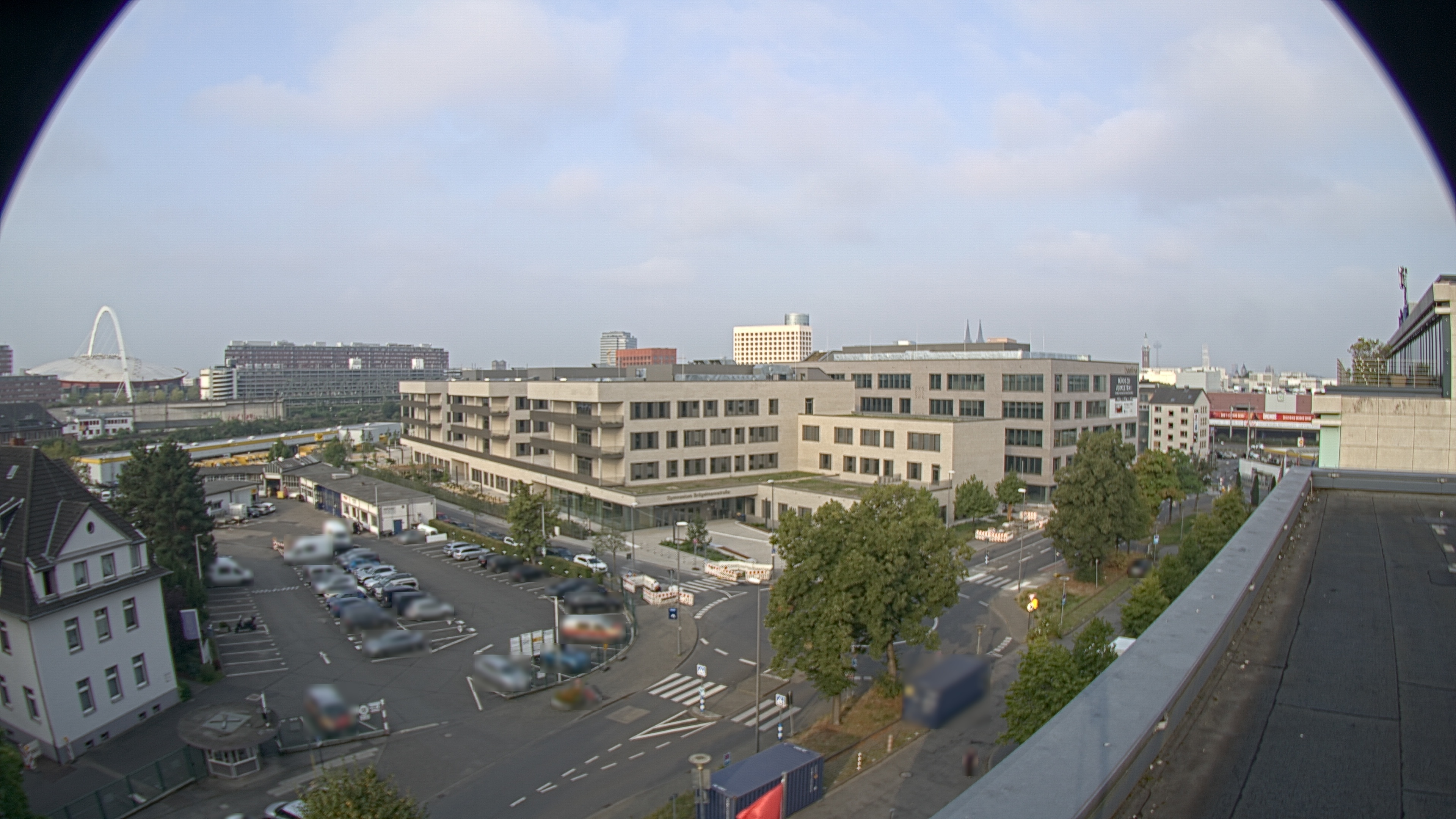 15.08.2025 08:20