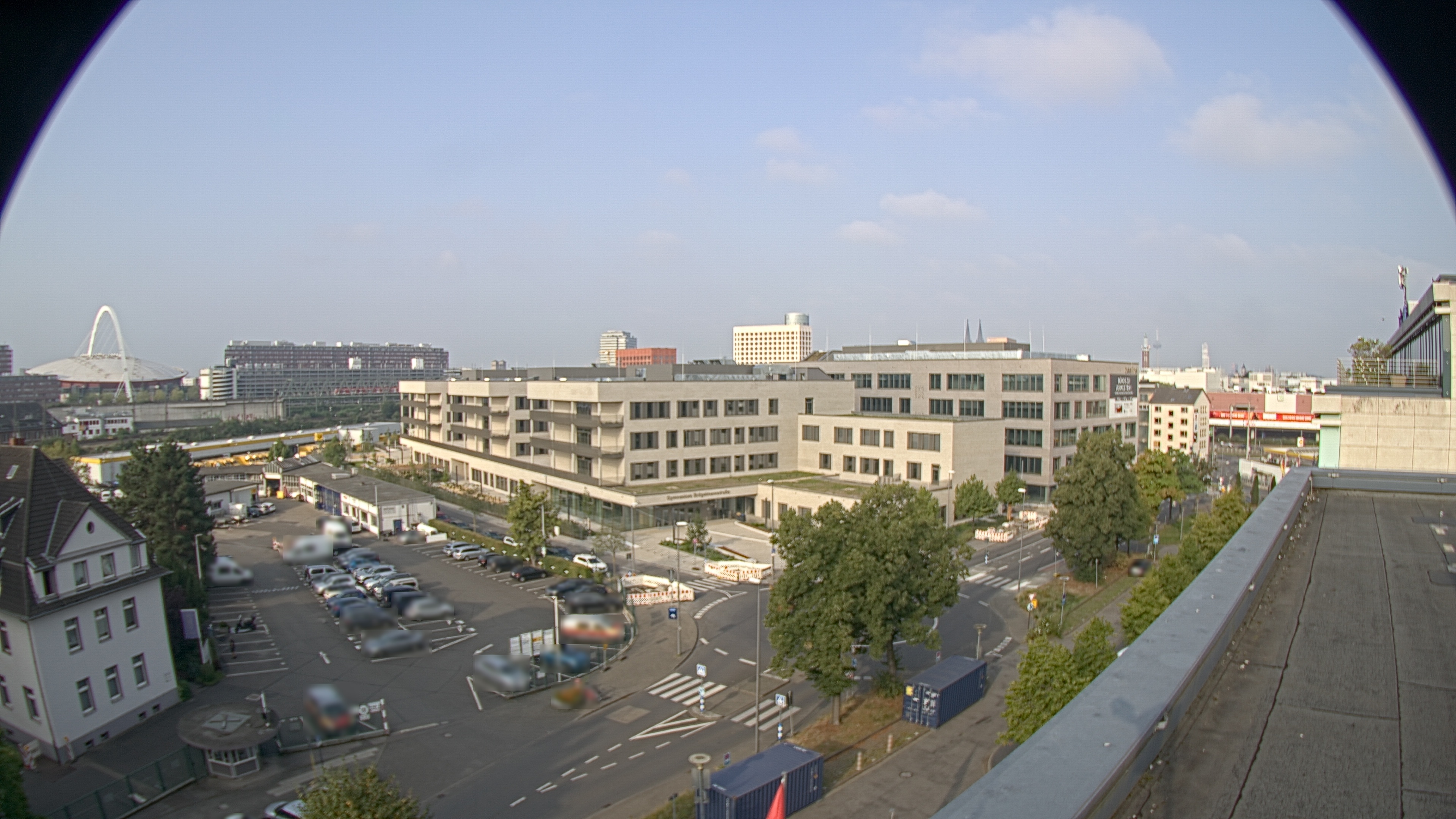 15.08.2025 08:50