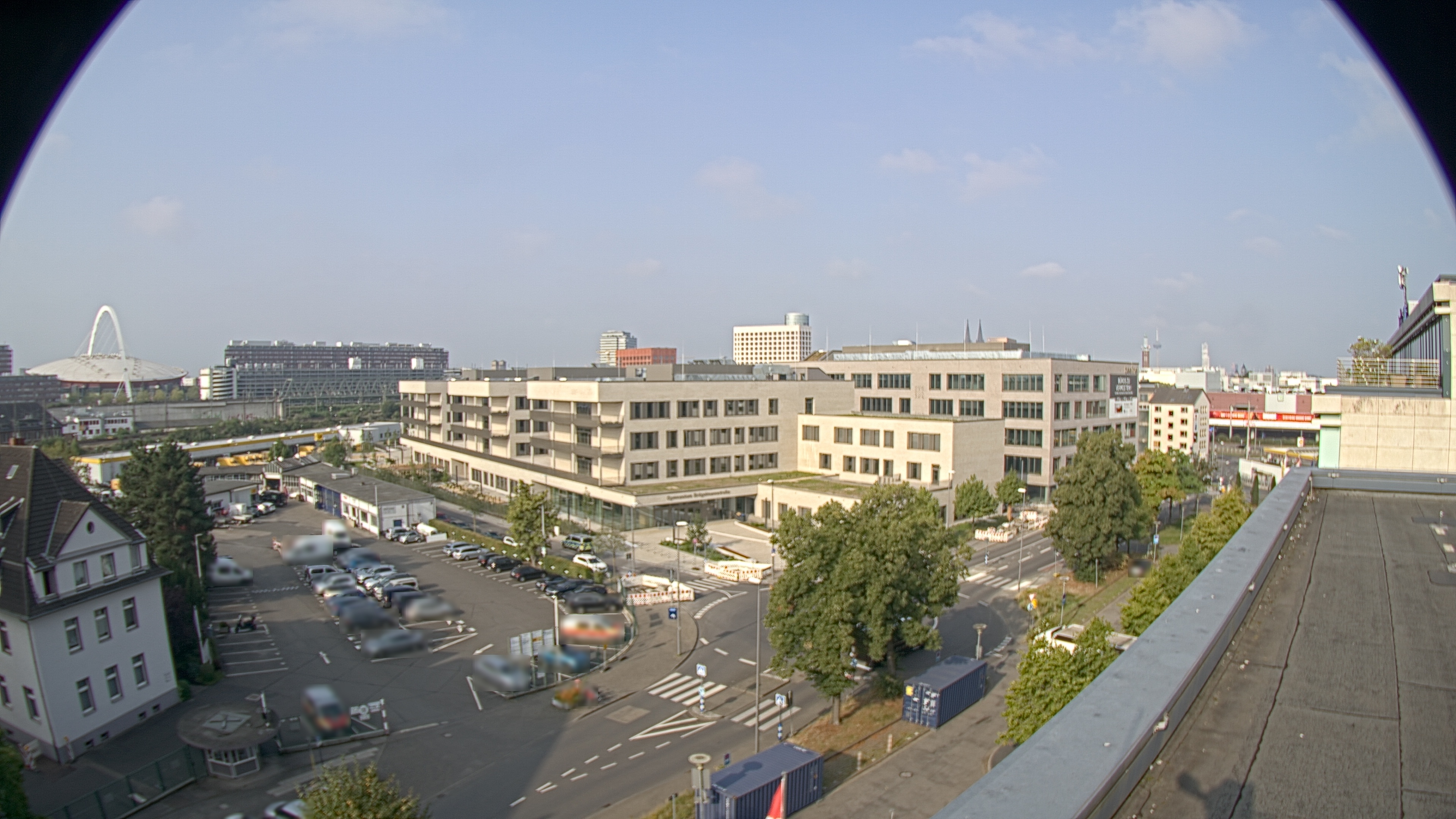 15.08.2025 09:20