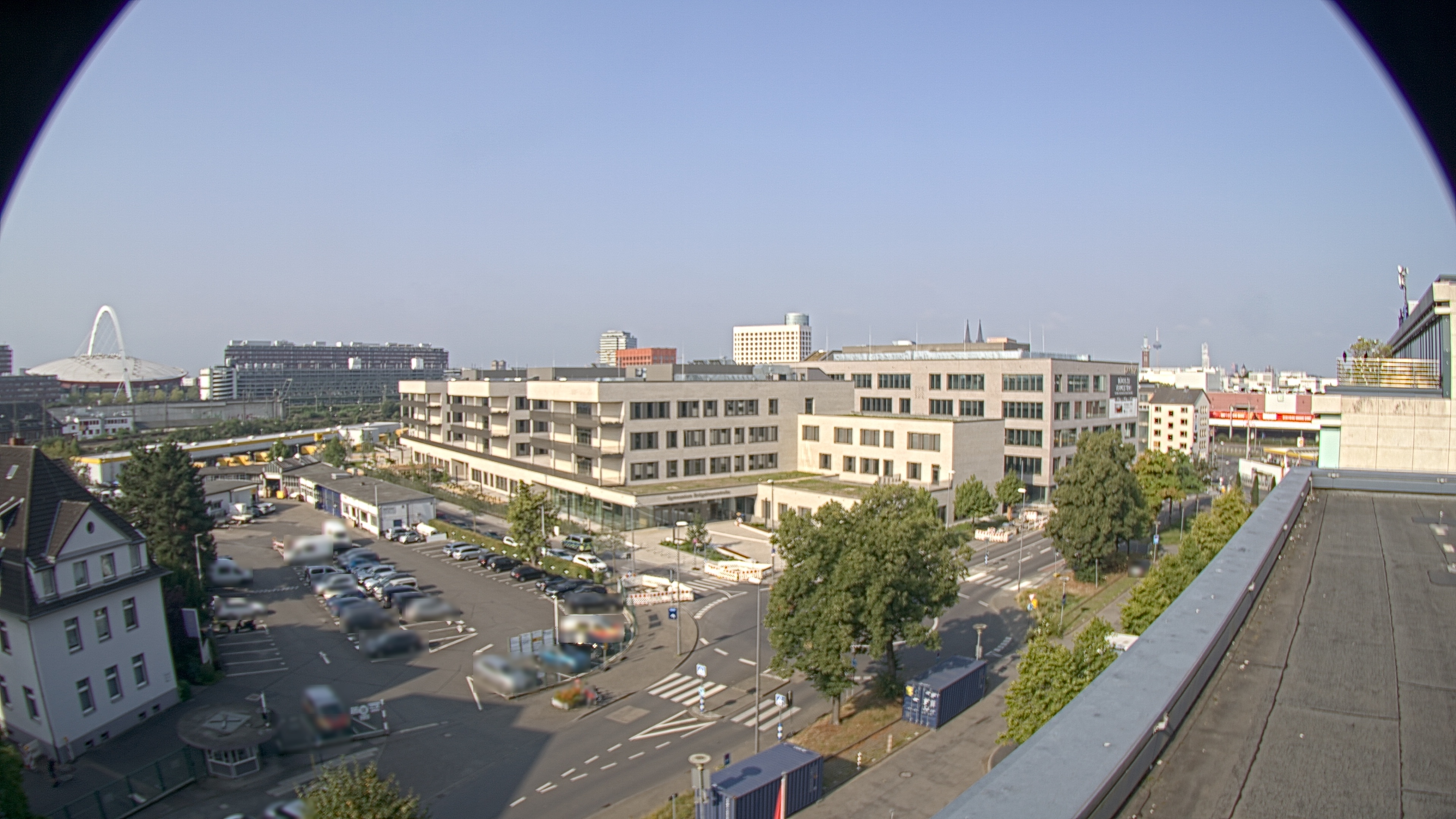 15.08.2025 09:40