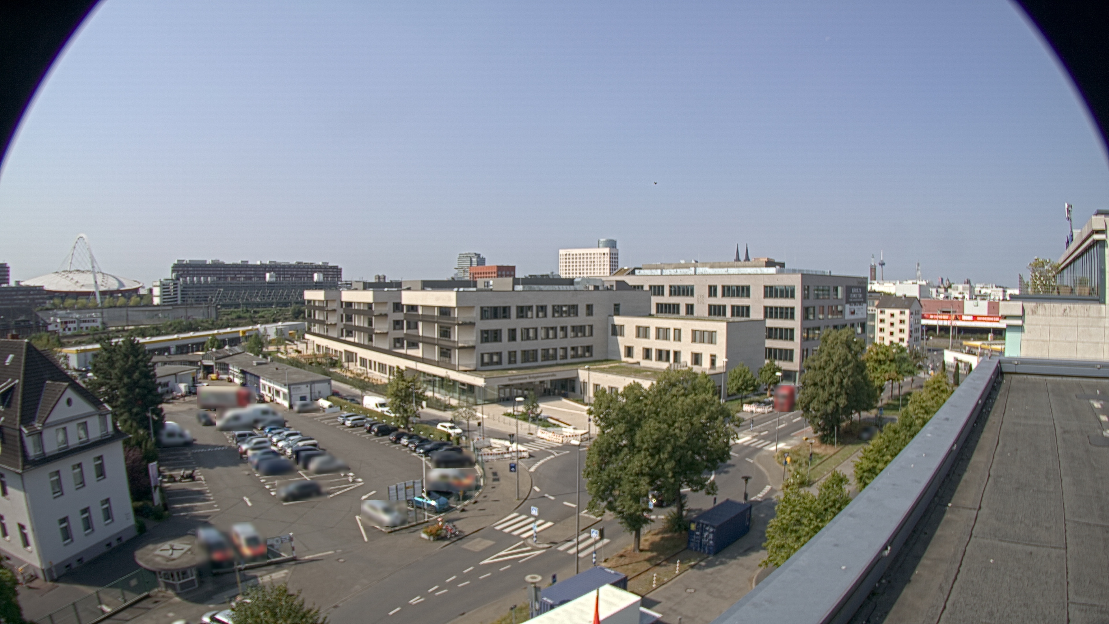 15.08.2025 11:35