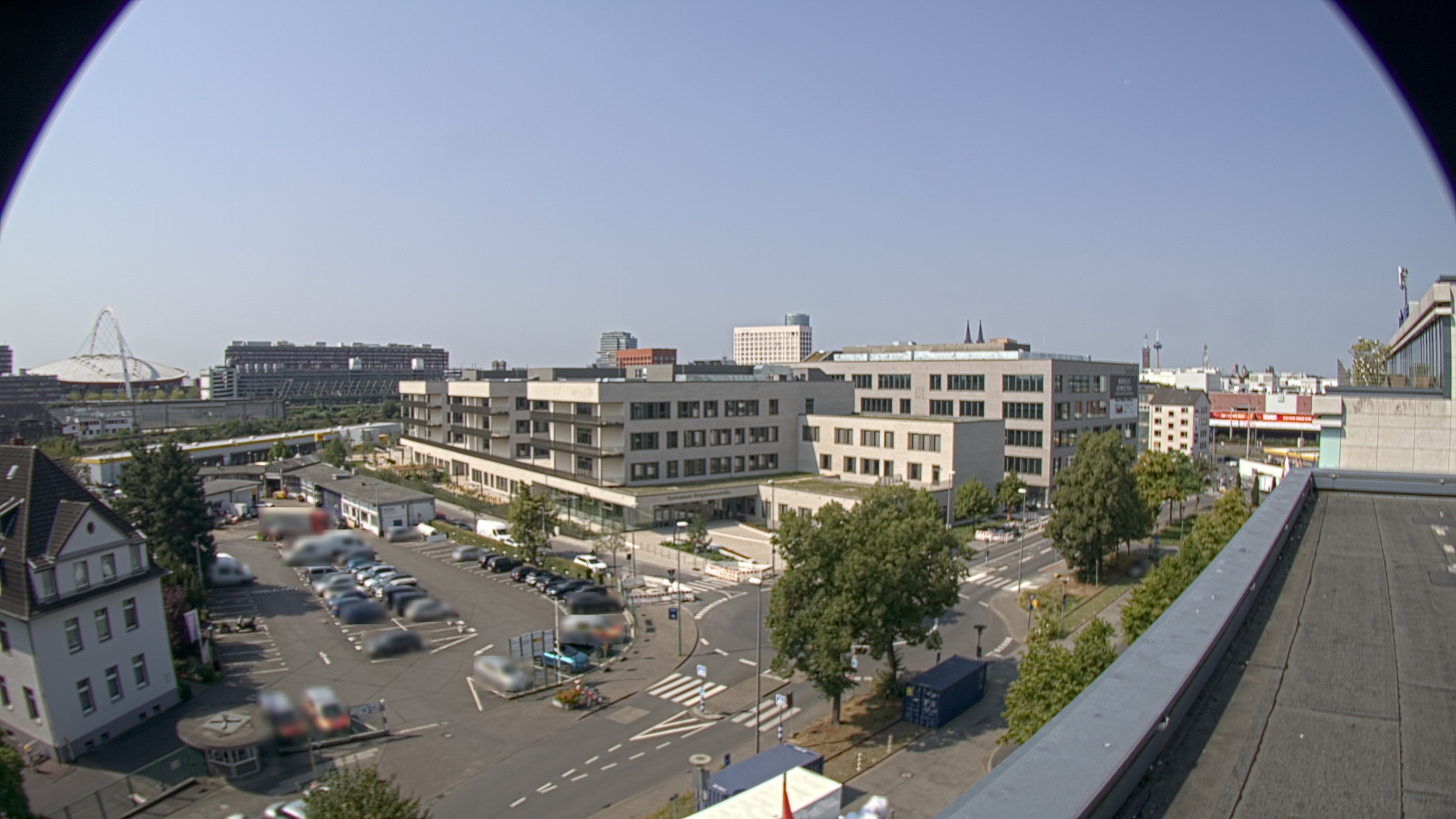 15.08.2025 11:50