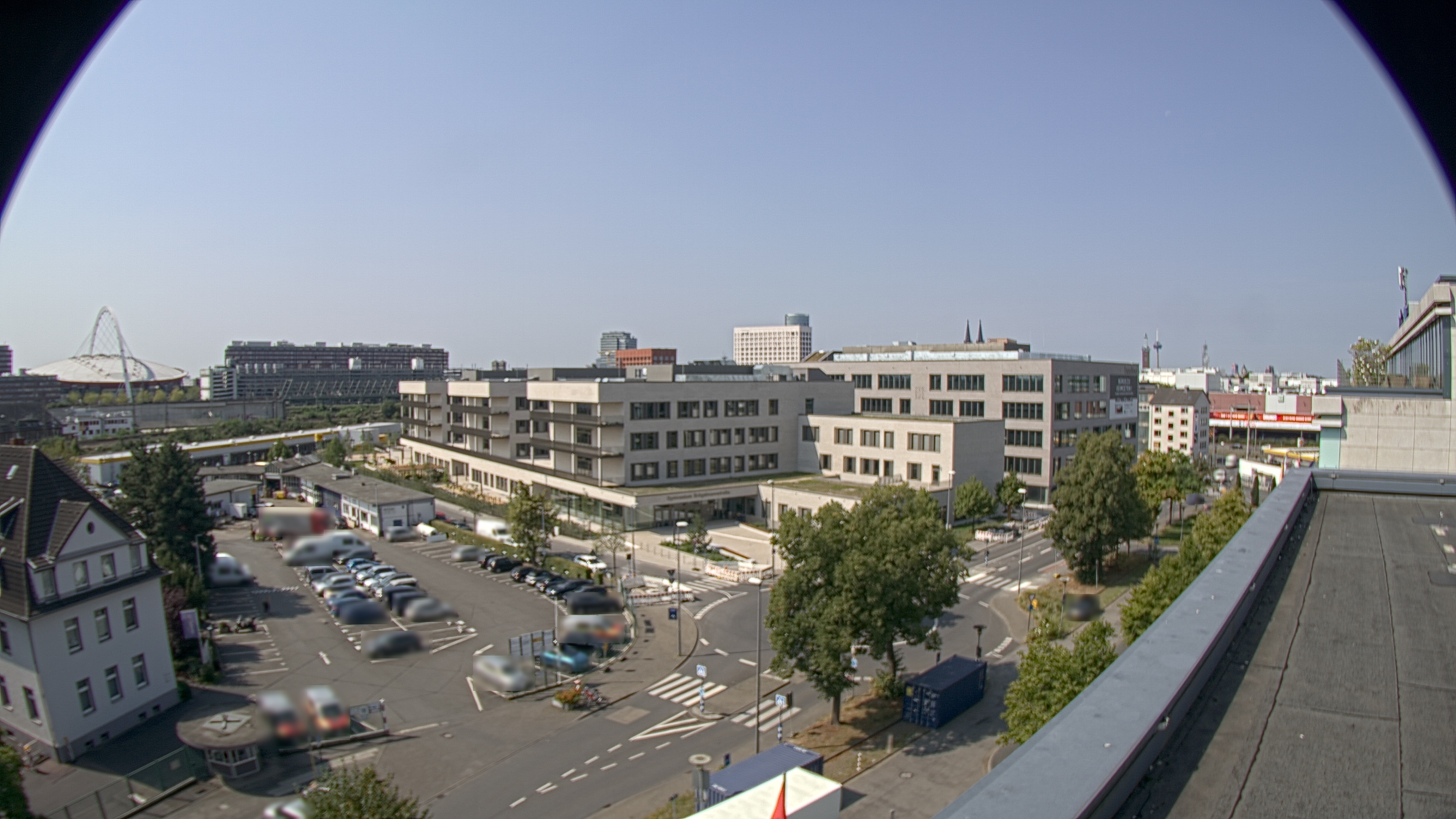 15.08.2025 12:05
