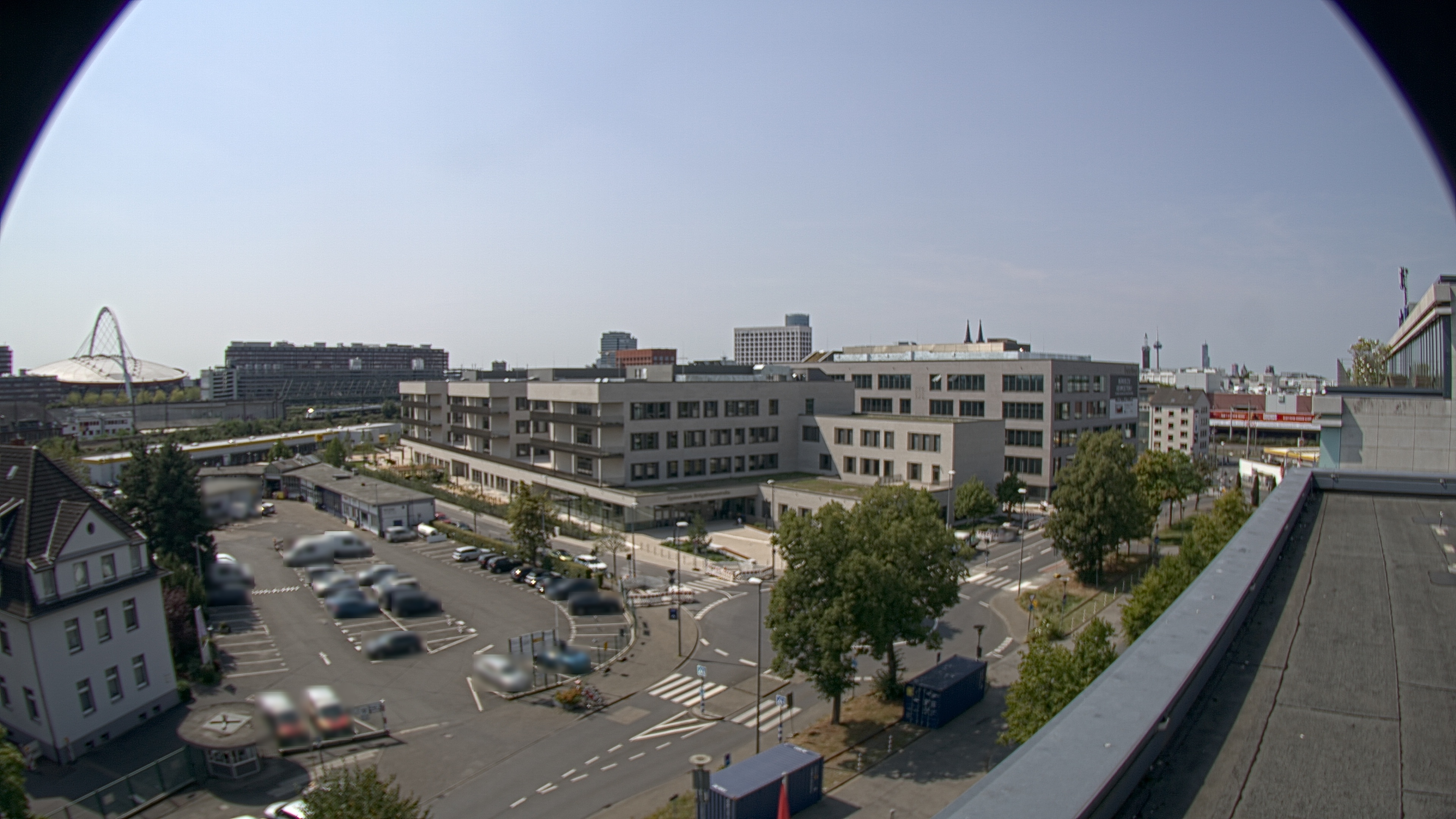 15.08.2025 13:35