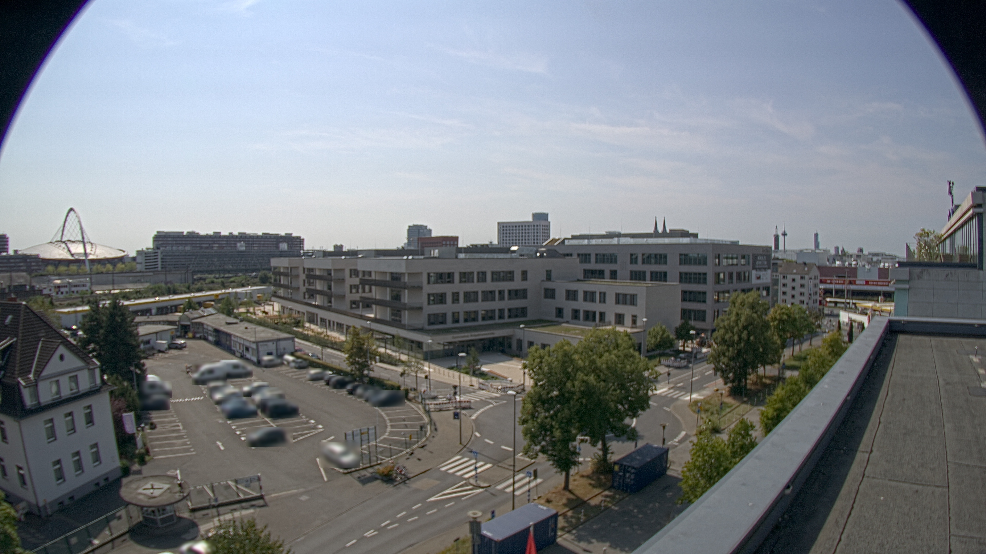 15.08.2025 14:50