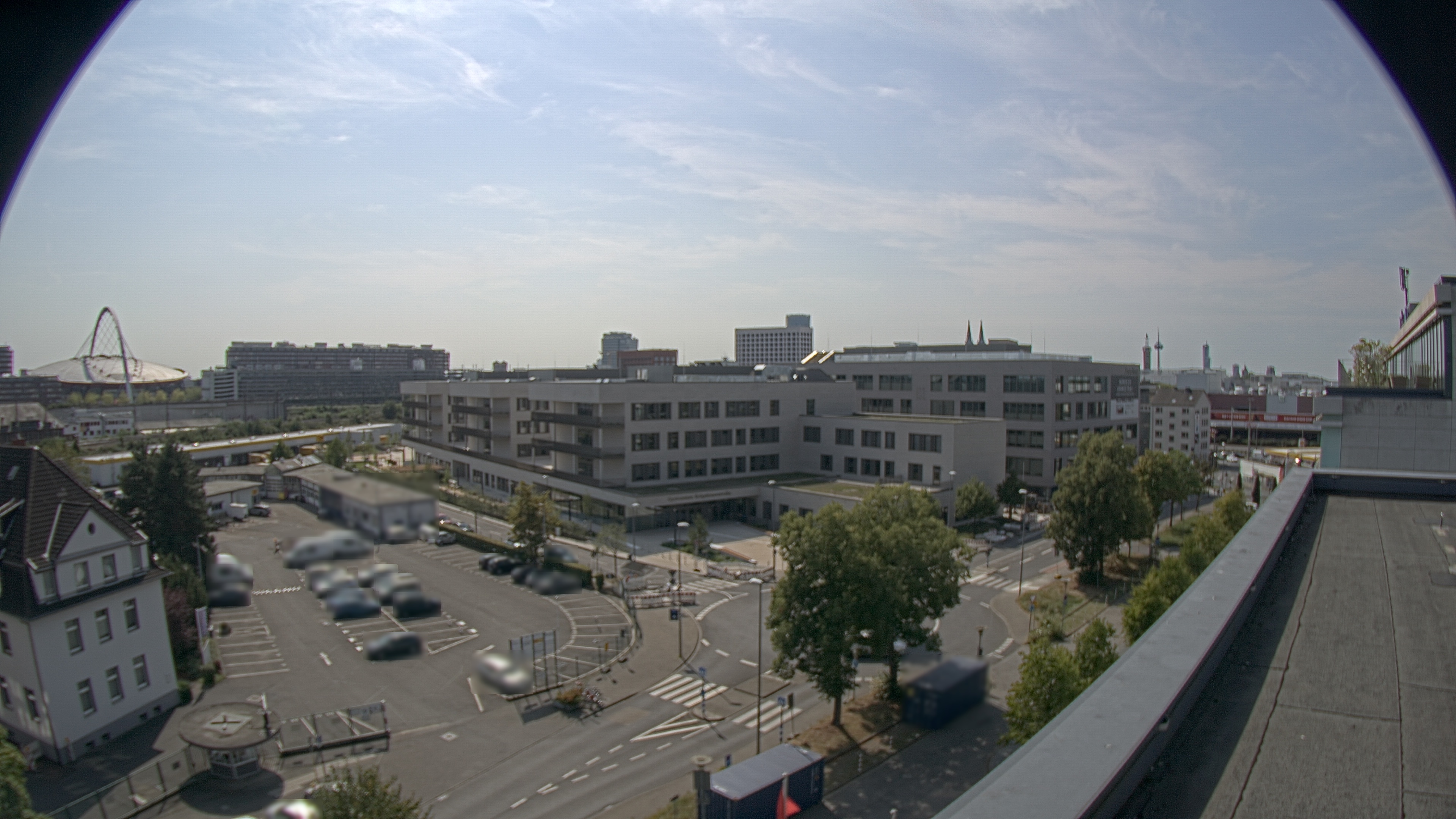 15.08.2025 15:35
