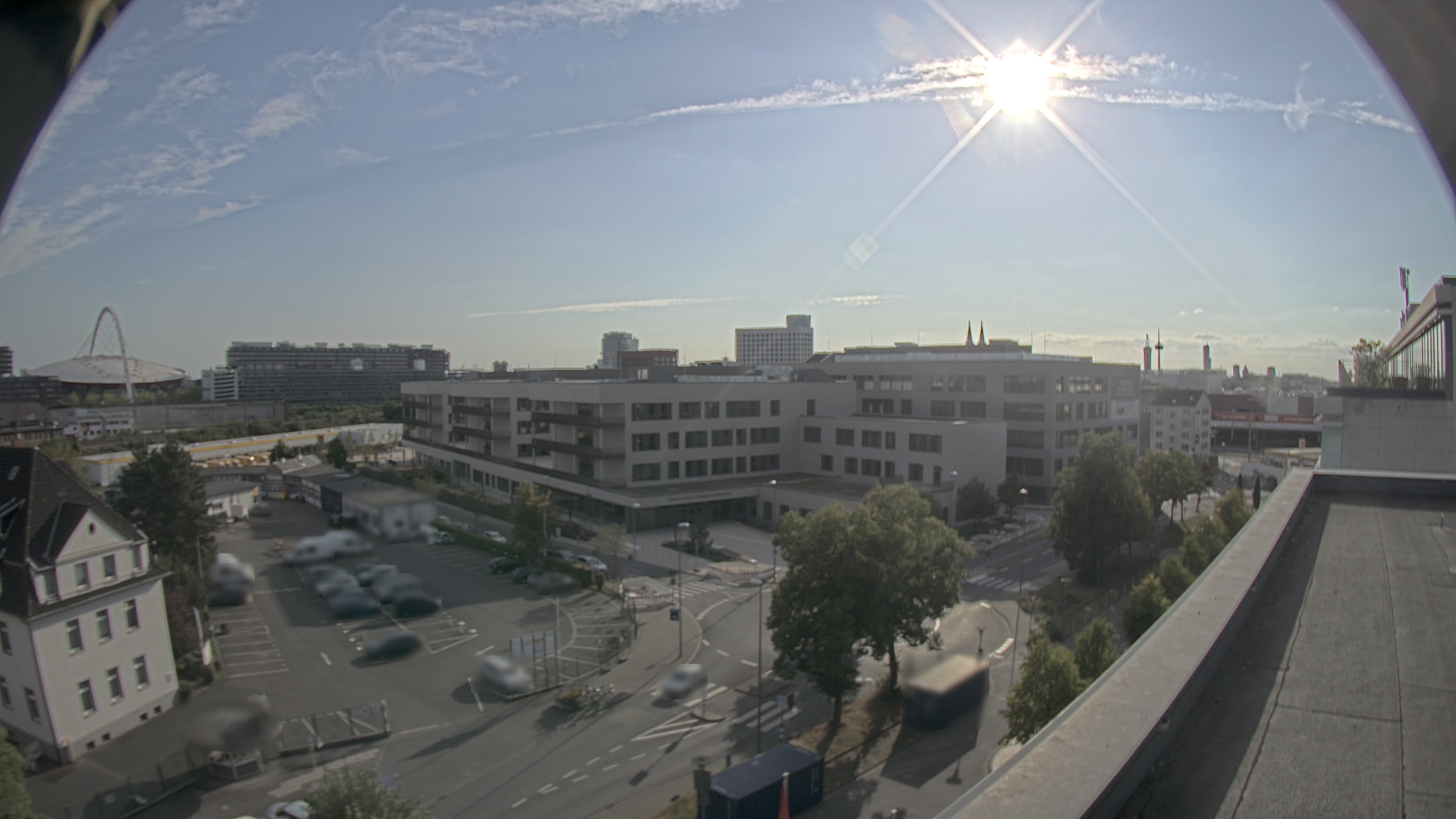 15.08.2025 18:35
