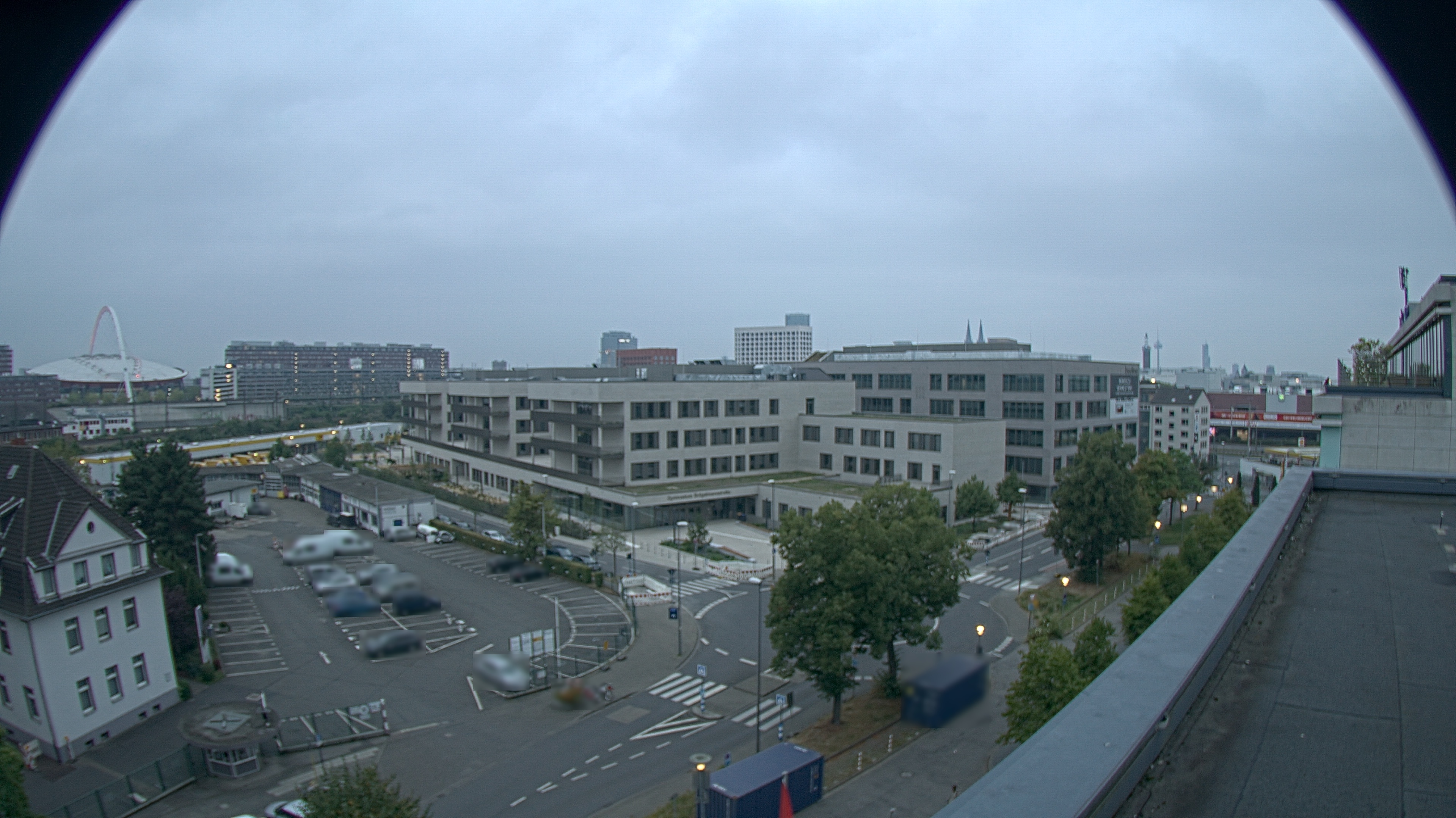16.08.2025 06:30