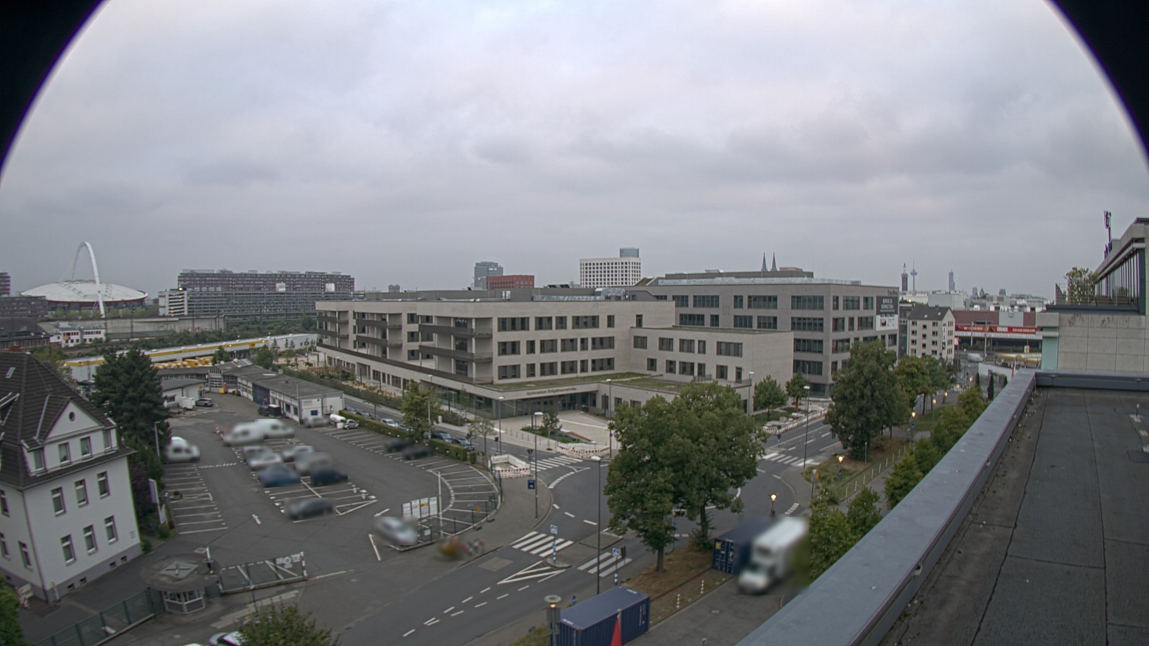 16.08.2025 07:00