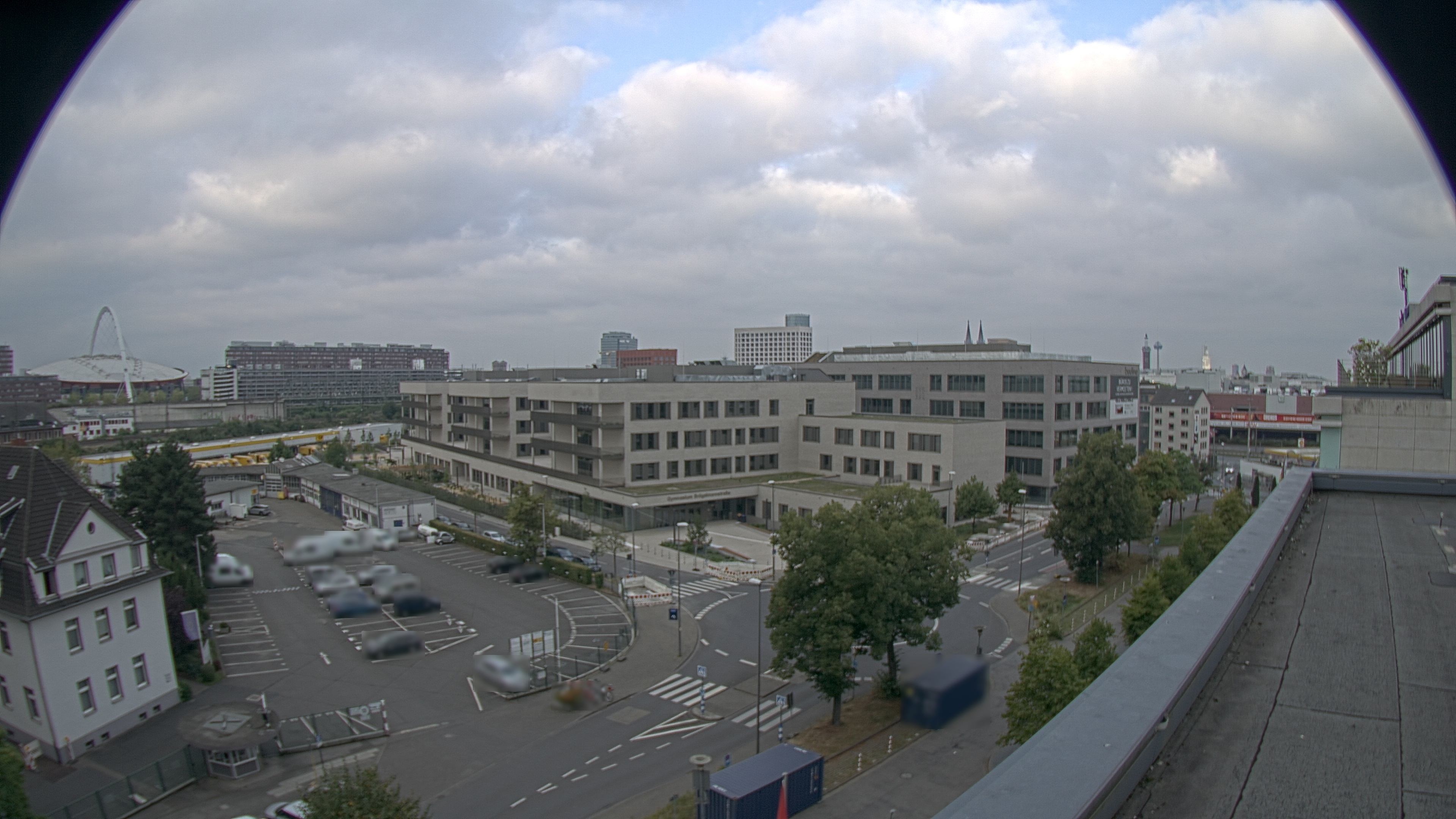 16.08.2025 08:00
