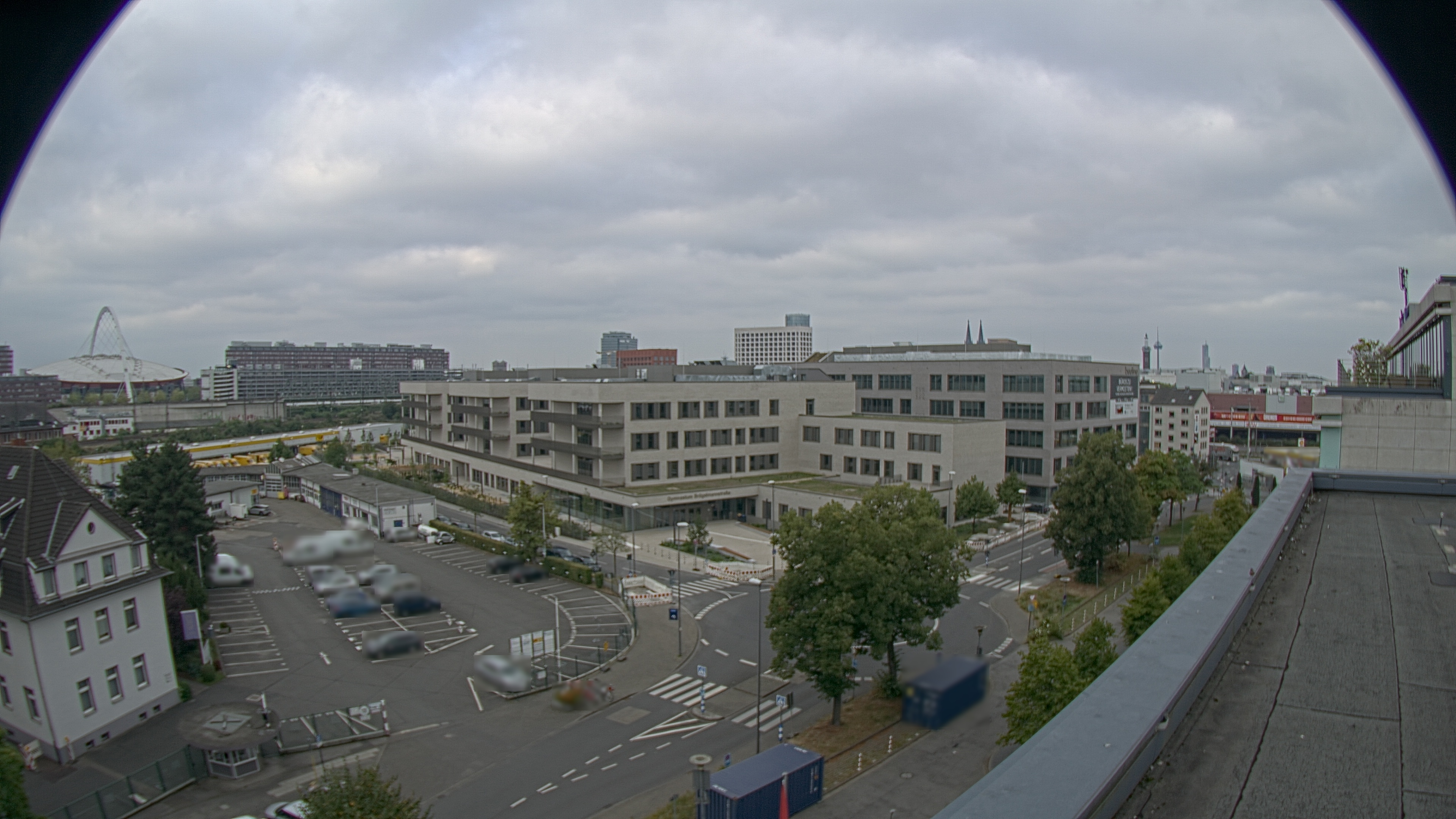 16.08.2025 08:15