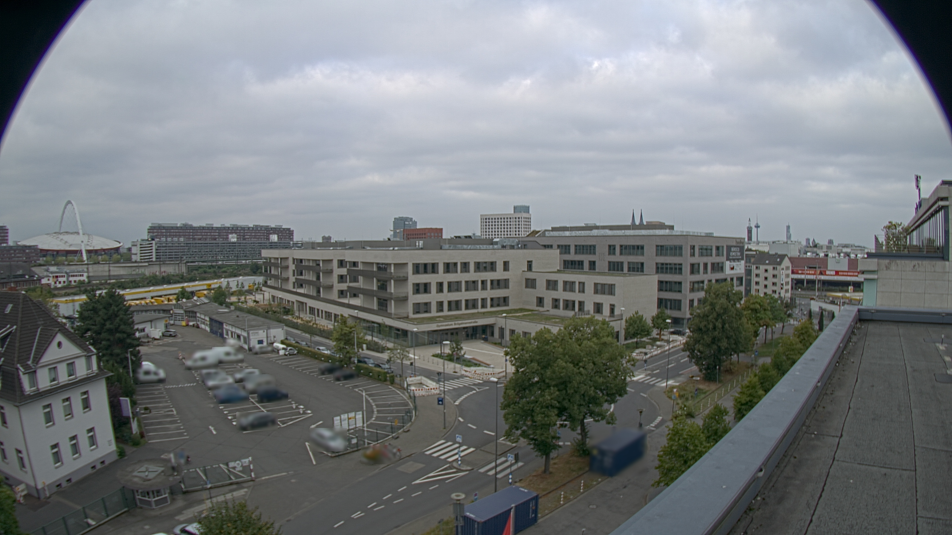 16.08.2025 08:30