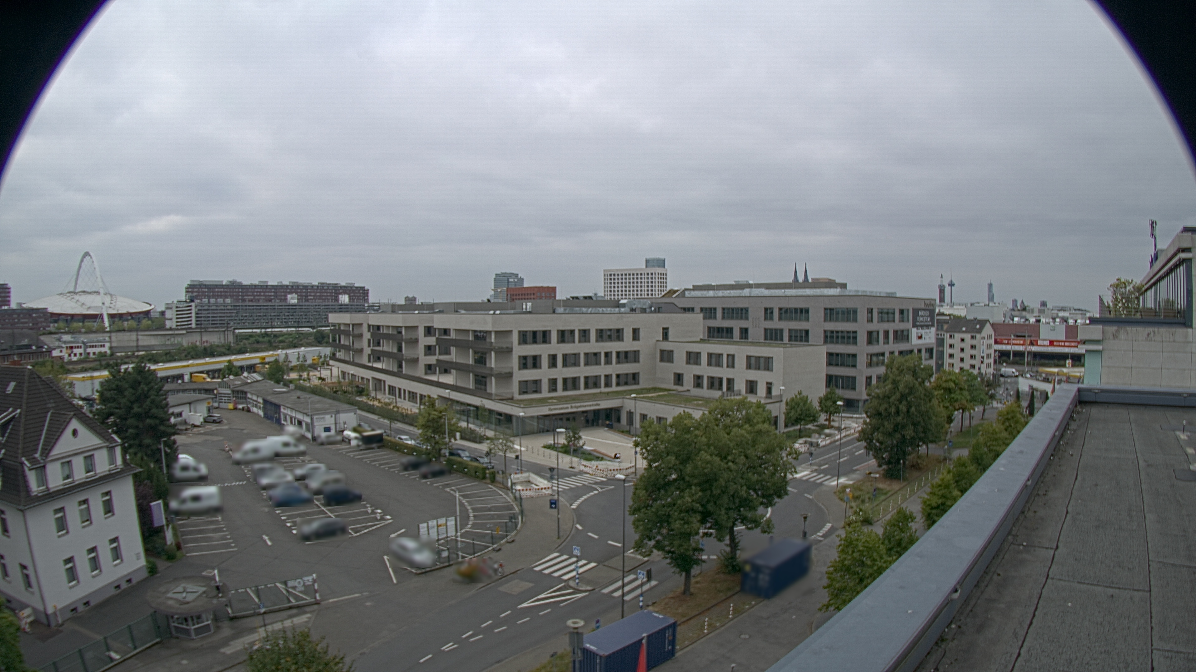 16.08.2025 09:45