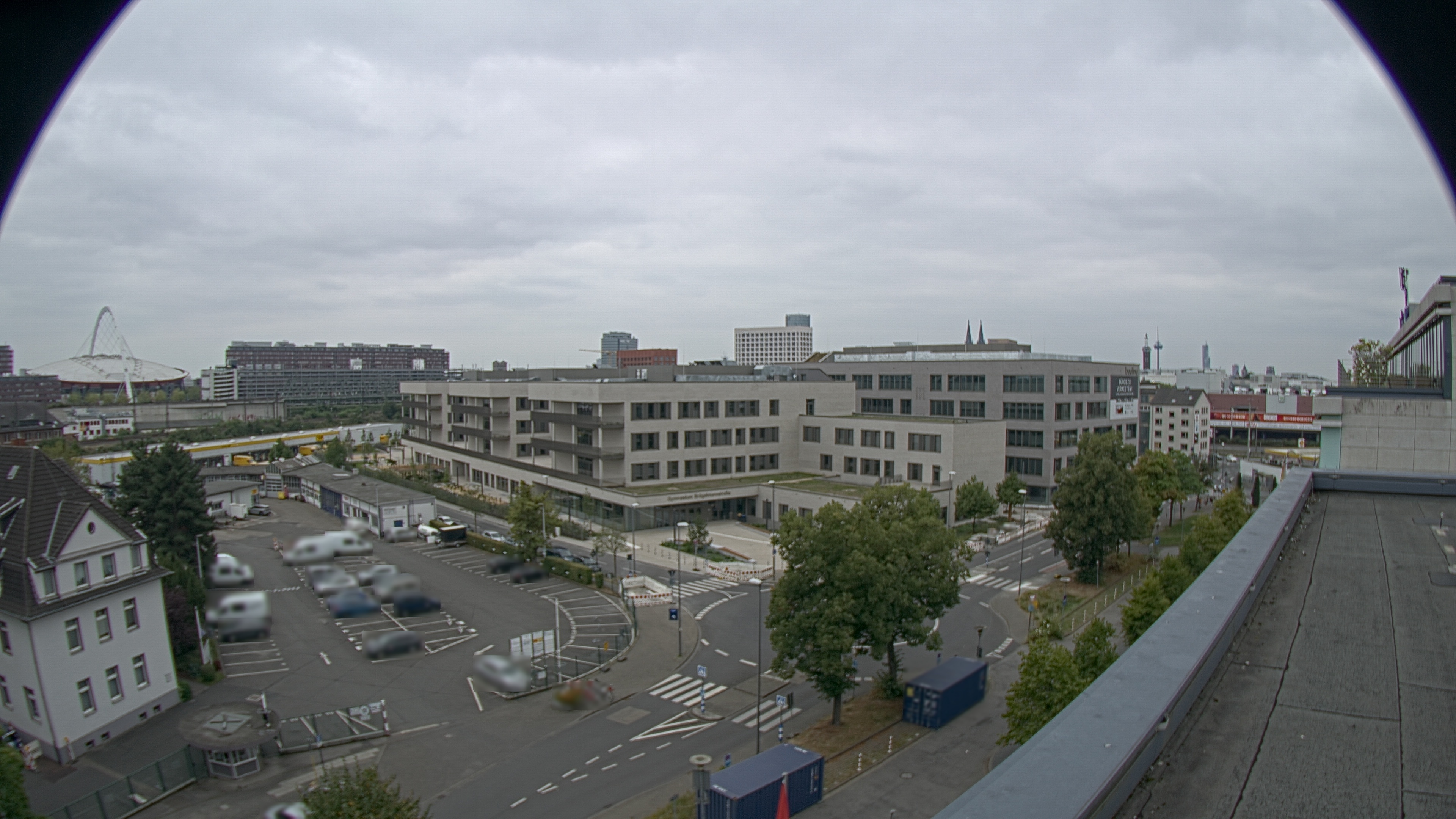 16.08.2025 10:50
