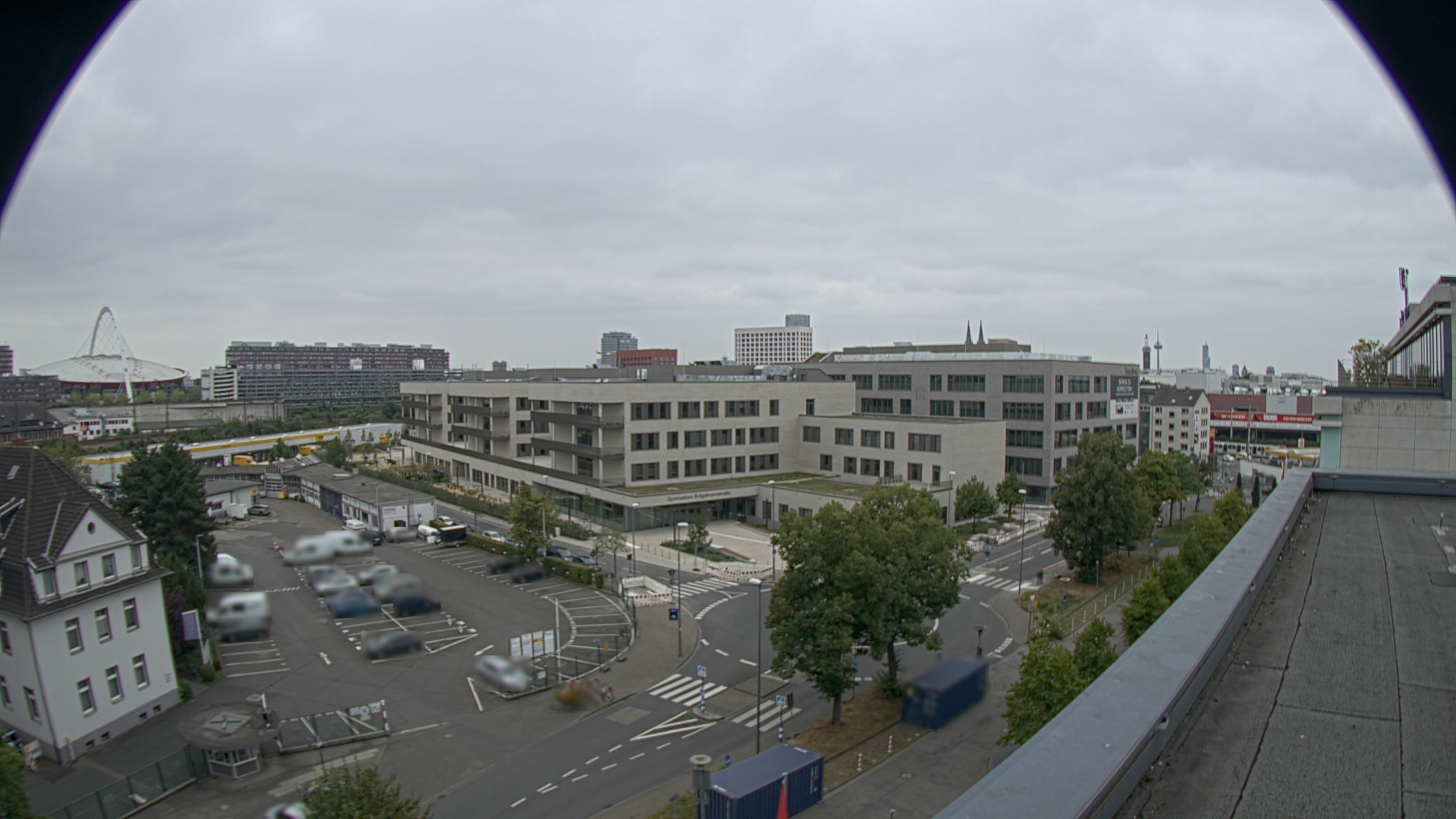 16.08.2025 11:20