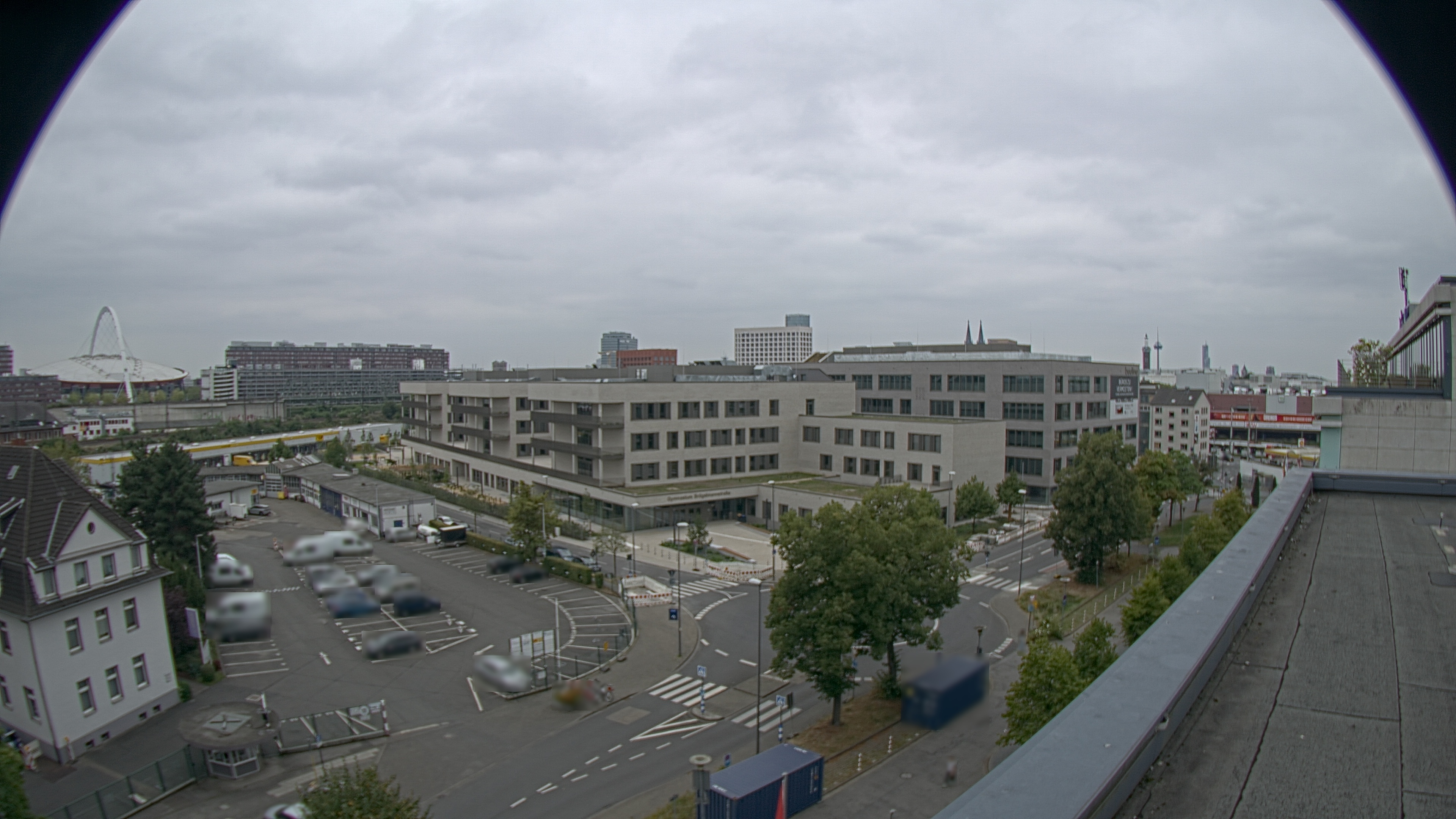 16.08.2025 11:35