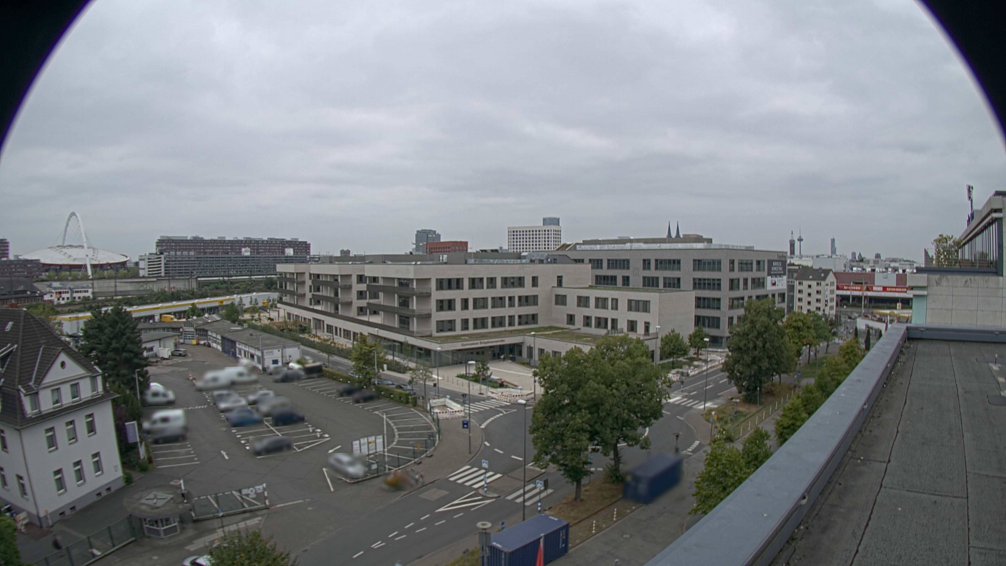 16.08.2025 11:50