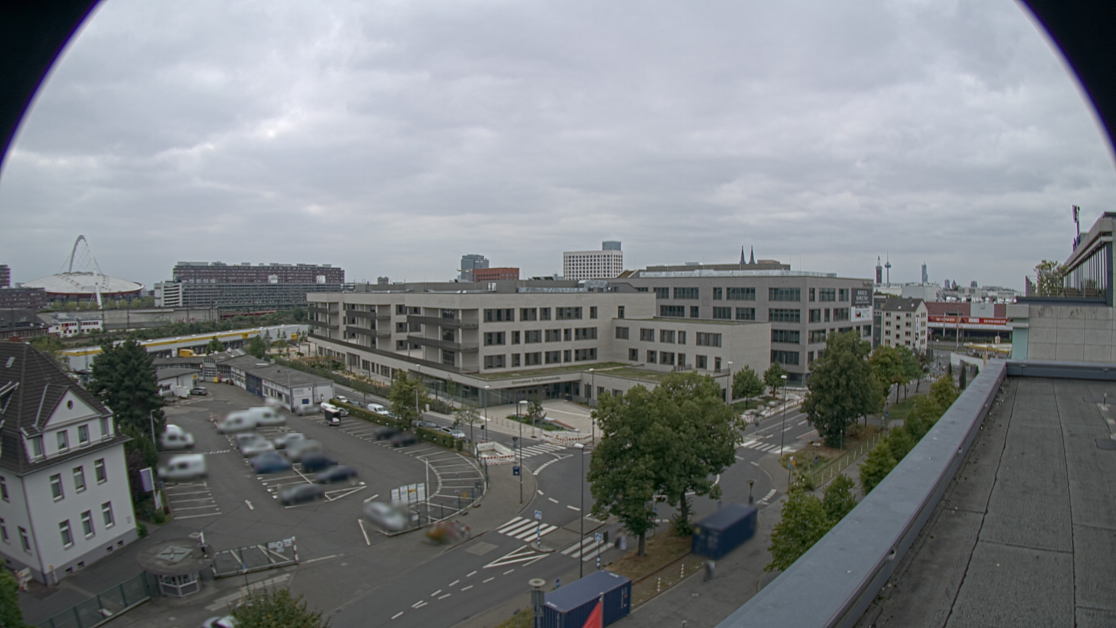 16.08.2025 13:35