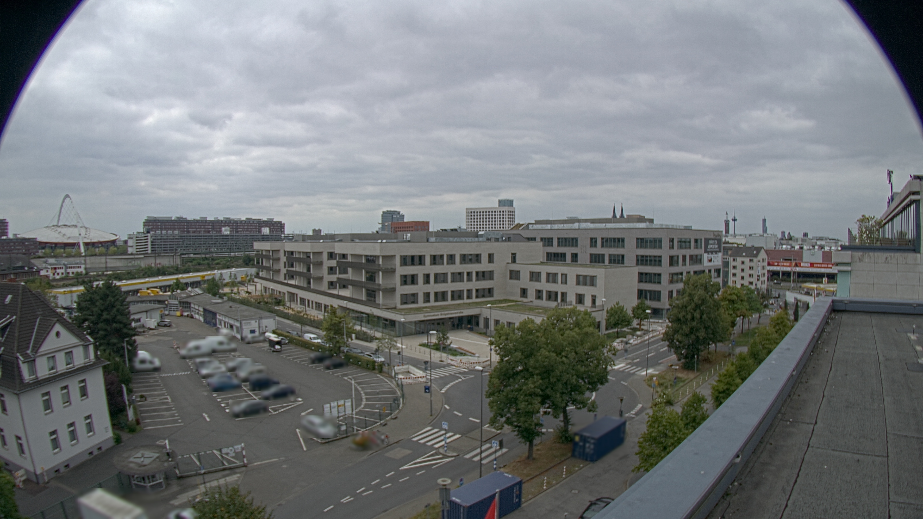 16.08.2025 14:35