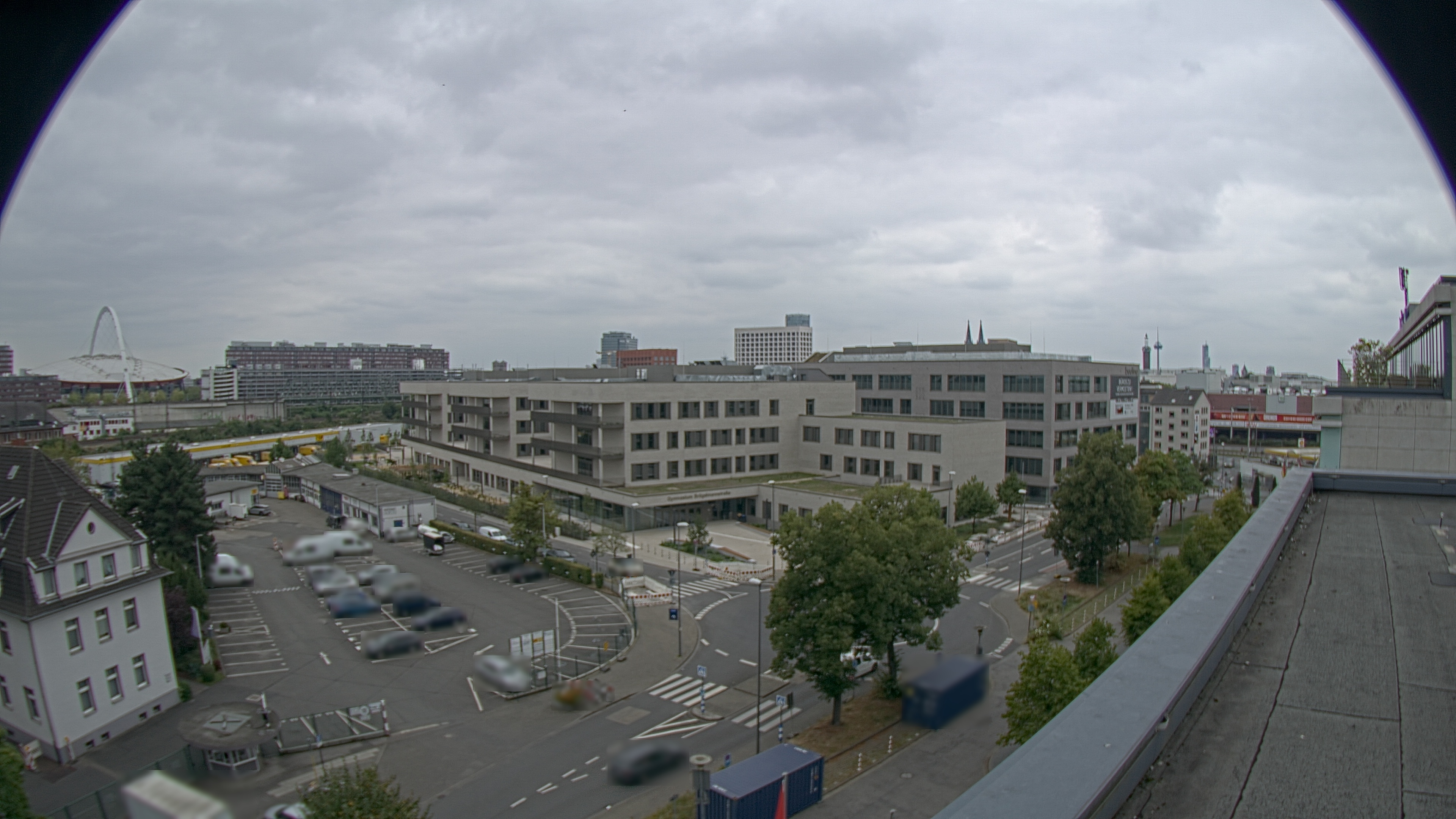 16.08.2025 15:20