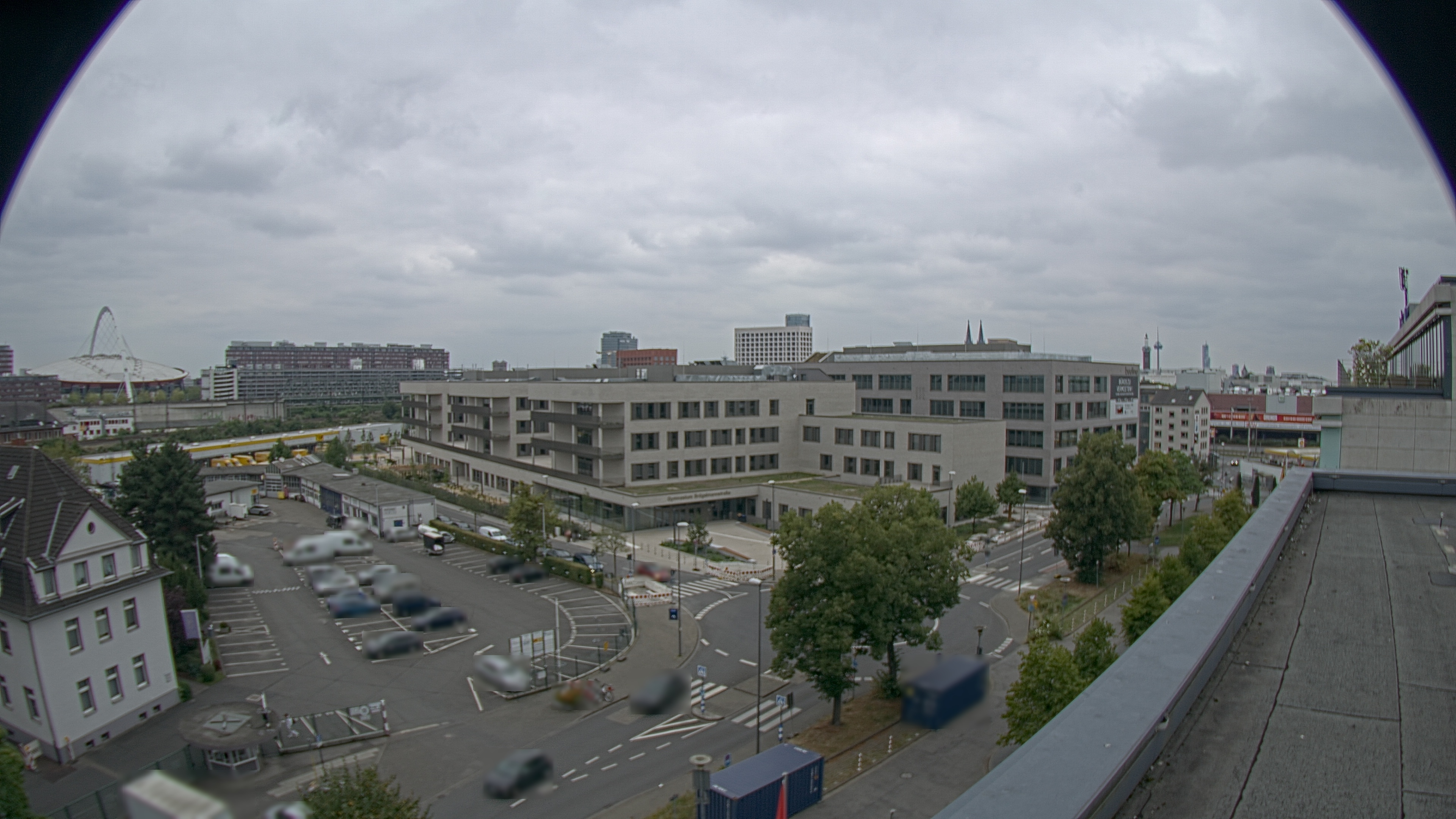 16.08.2025 15:35
