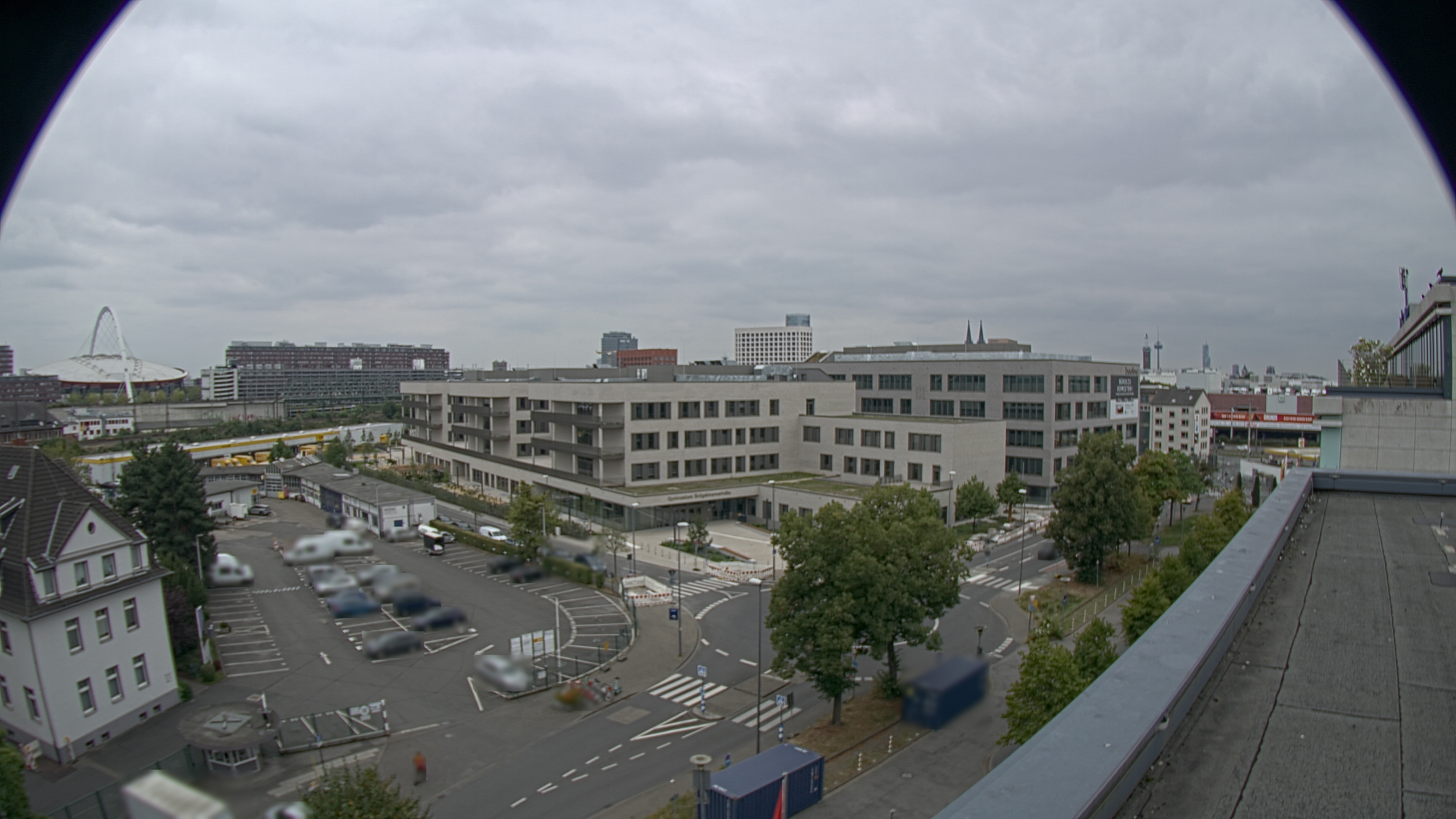 16.08.2025 15:50