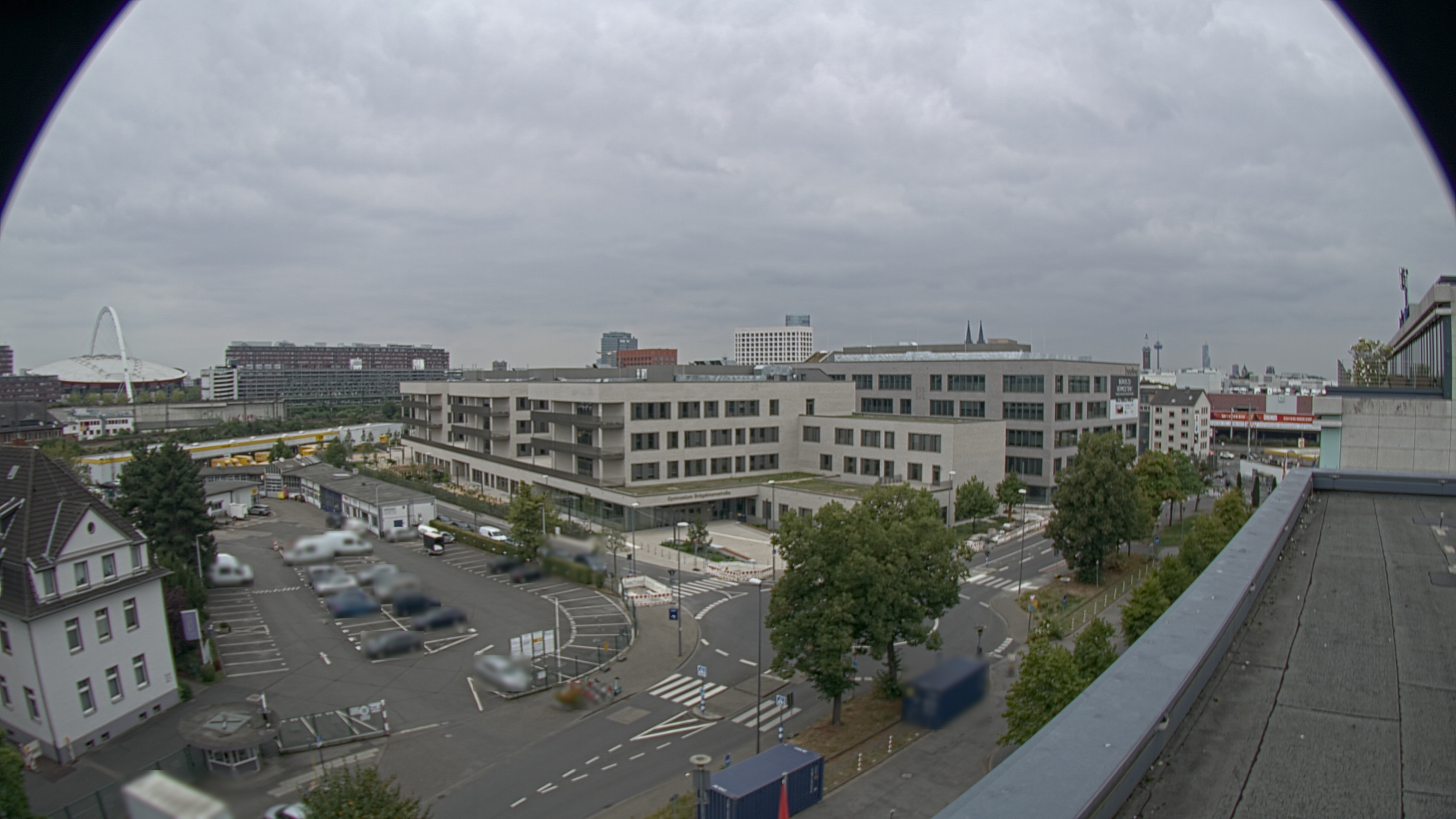 16.08.2025 16:05