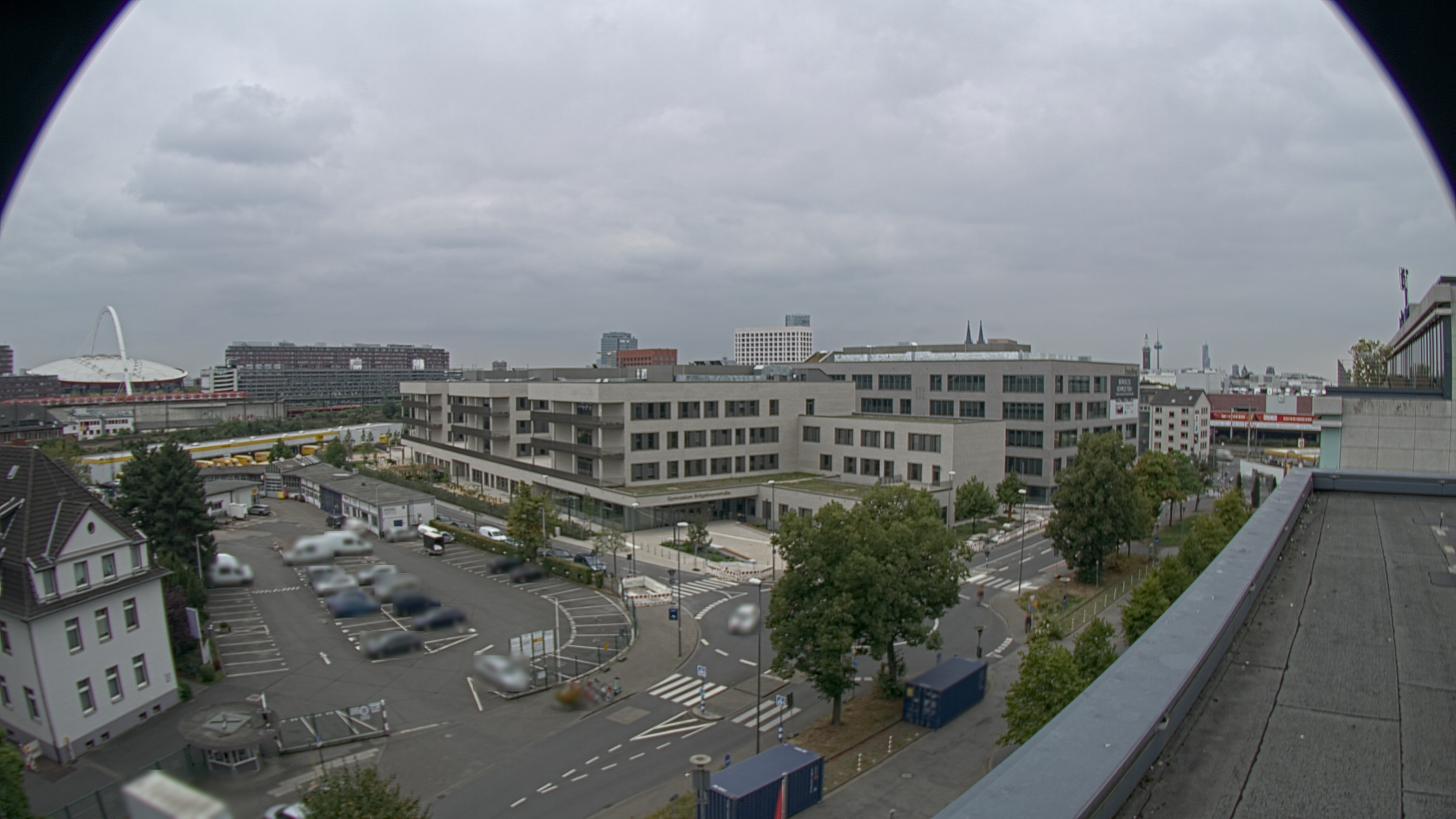 16.08.2025 16:20