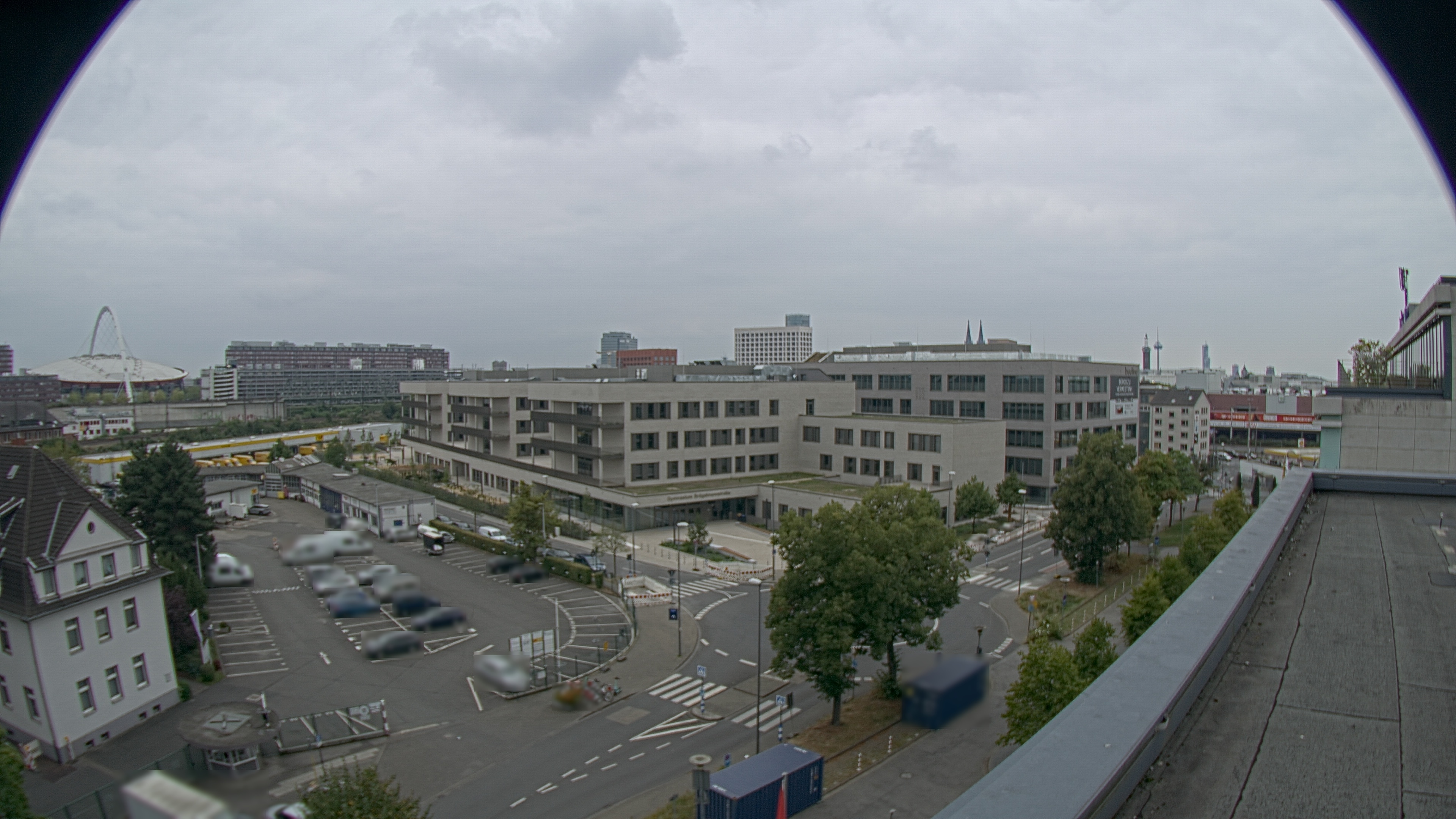 16.08.2025 16:35
