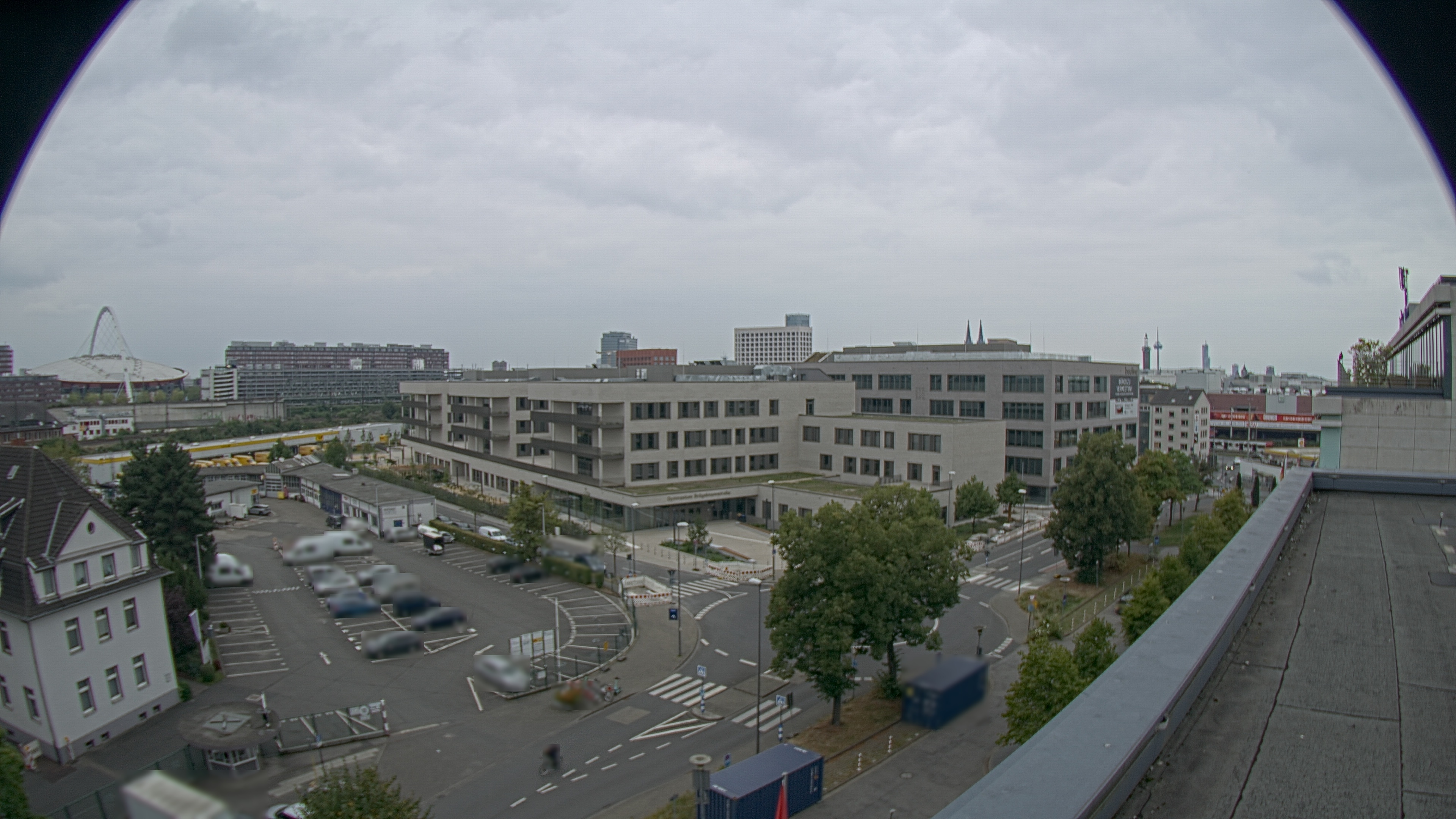 16.08.2025 16:50