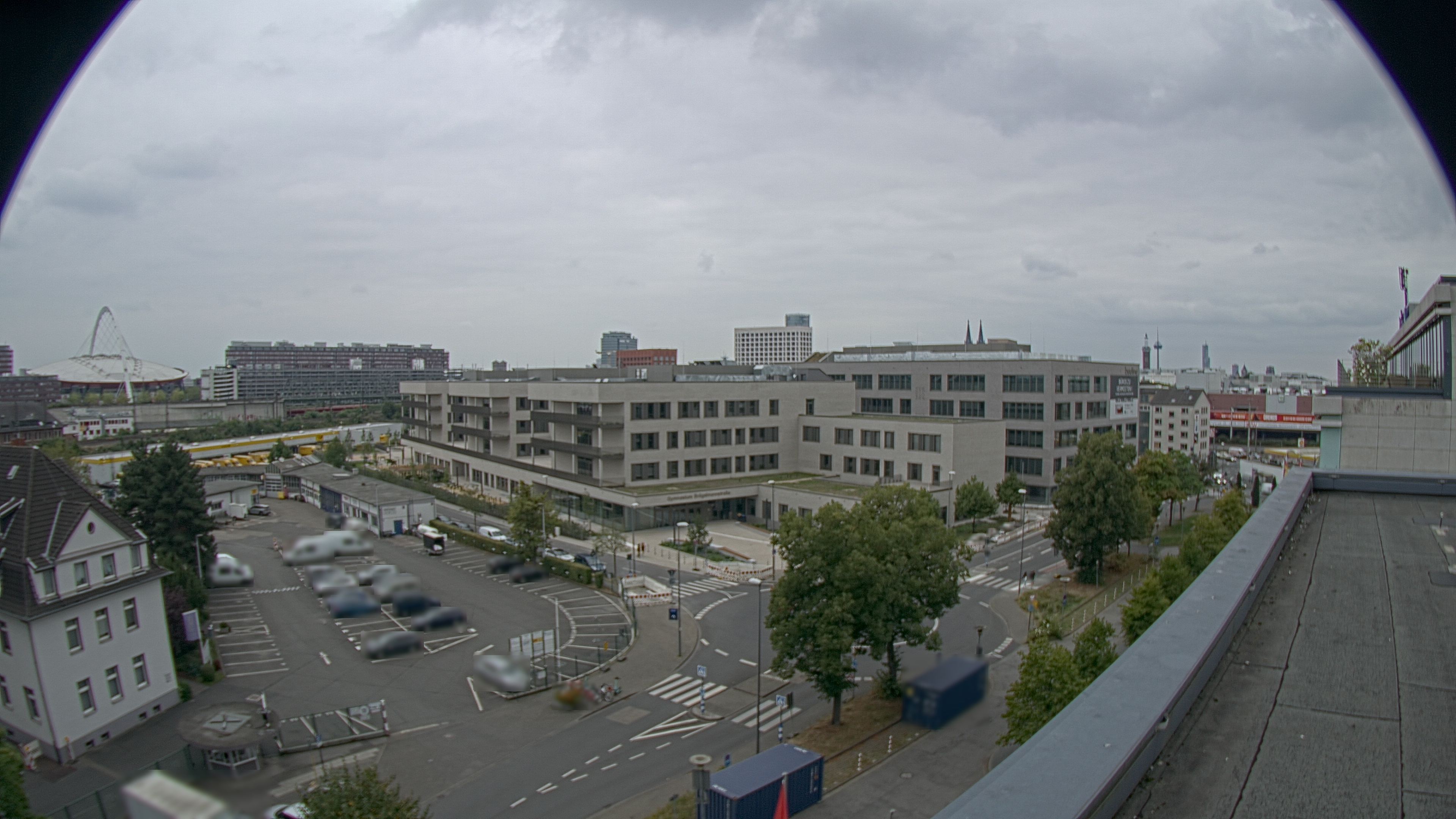 16.08.2025 17:20