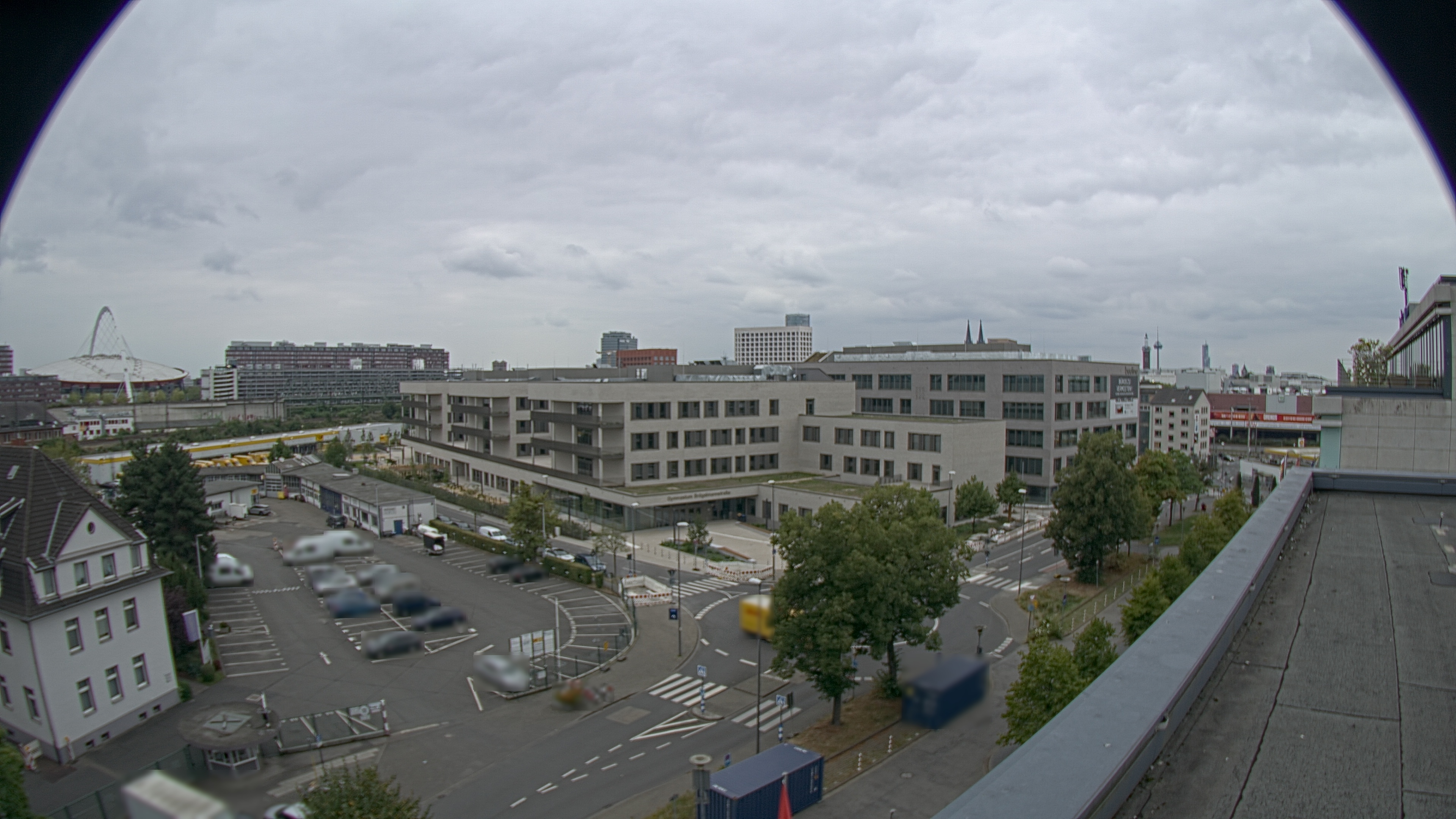 16.08.2025 17:35