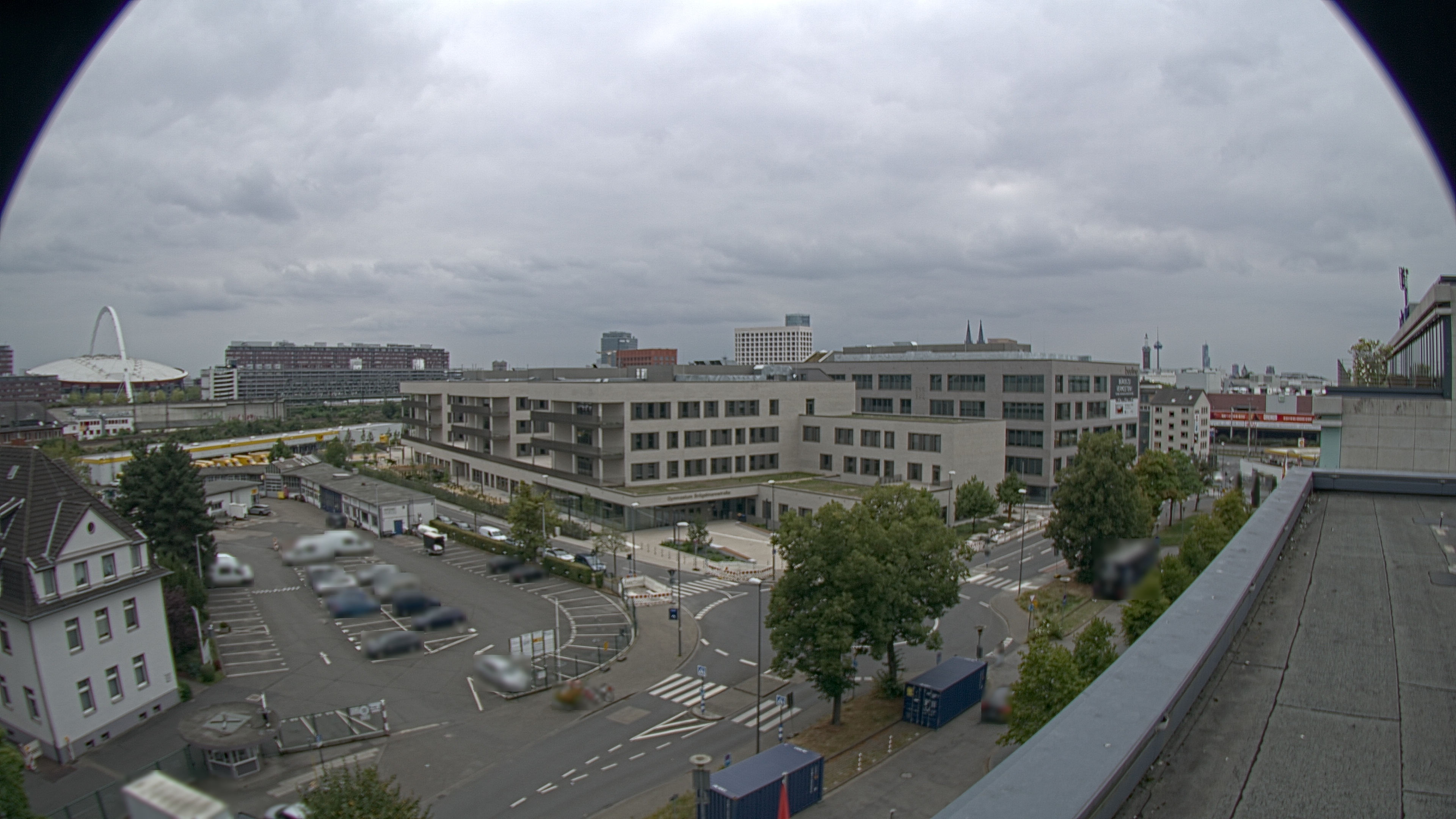 16.08.2025 17:50